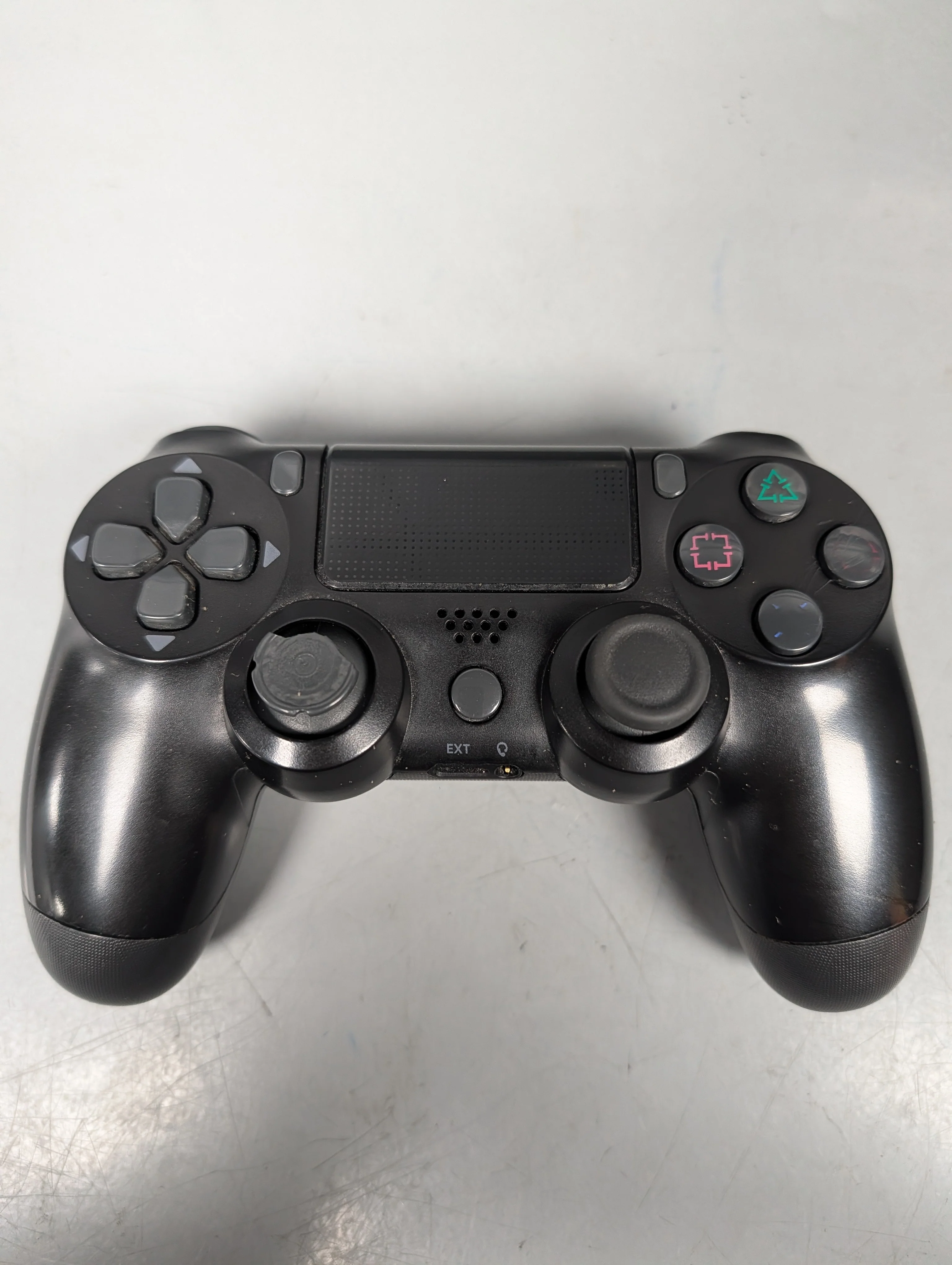 Ps4 500gb console - Image 4