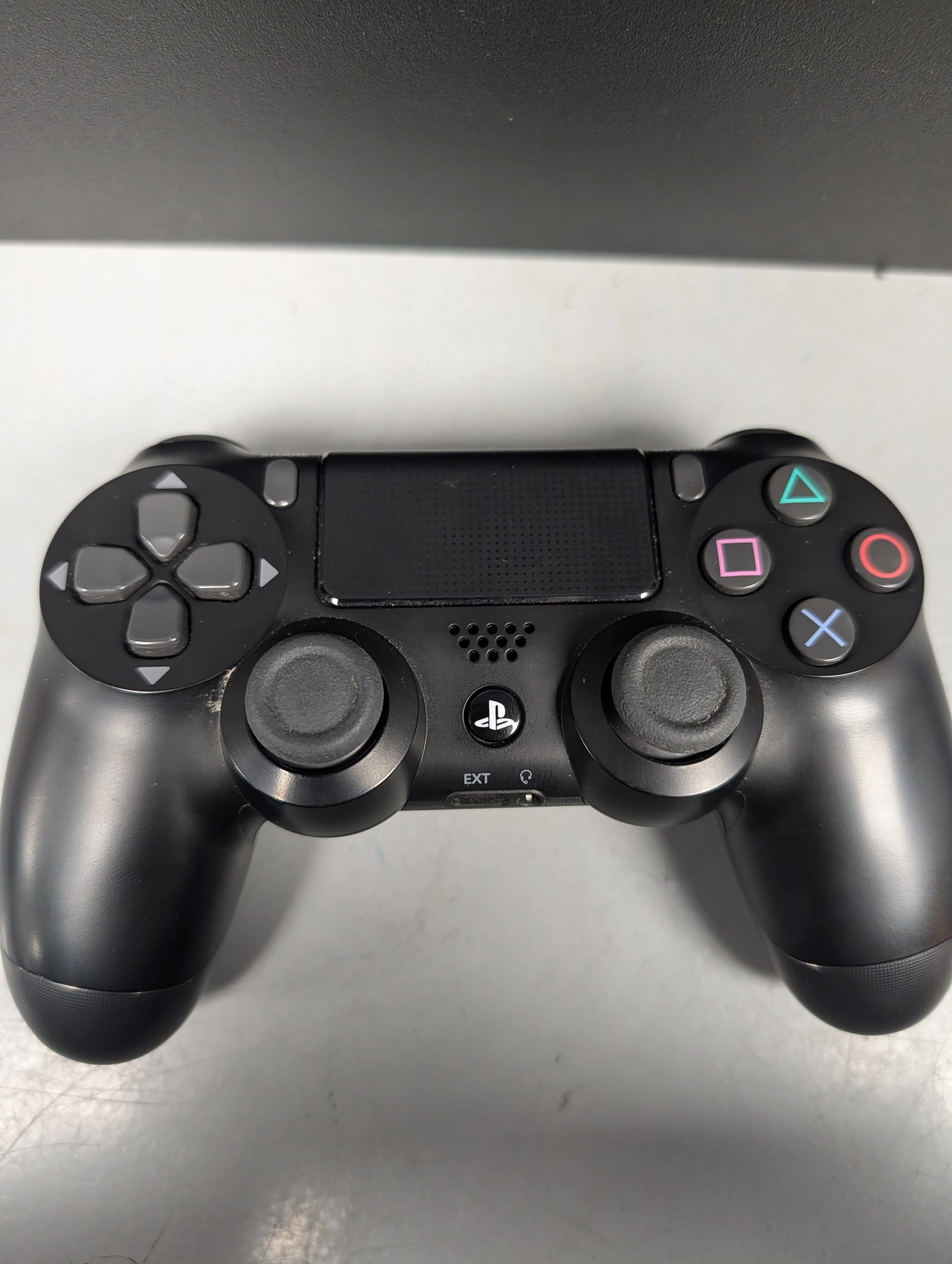 PS4 slim 500GB - Image 4