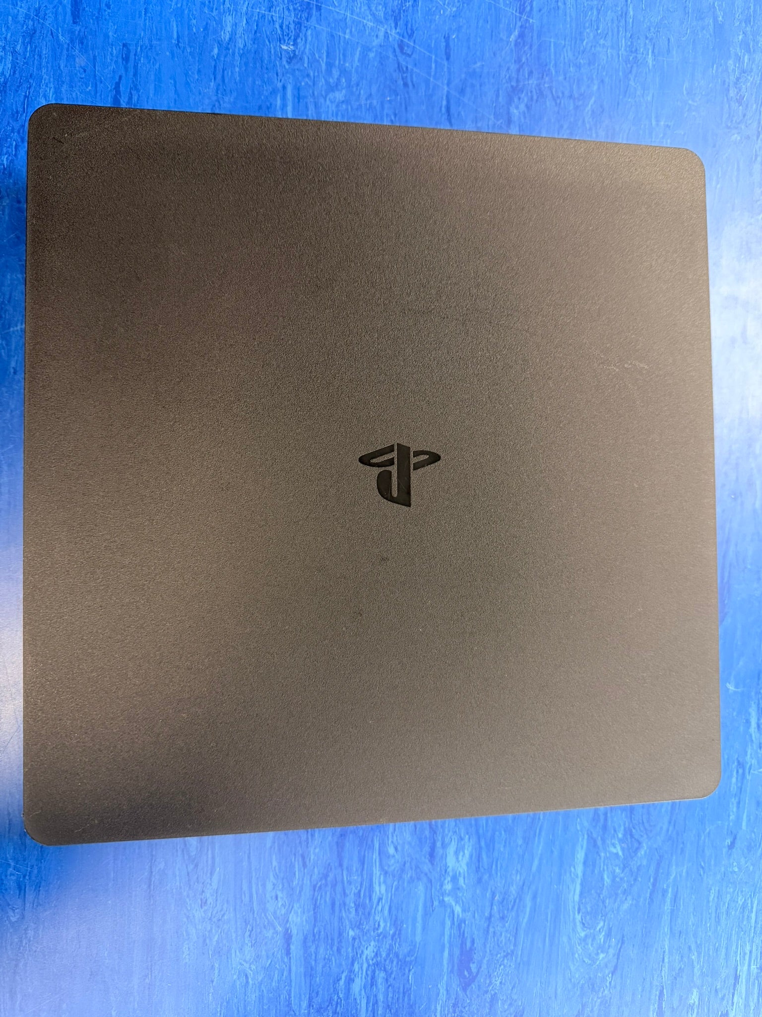 ps4 slim playstation 4 500gb console - Image 2