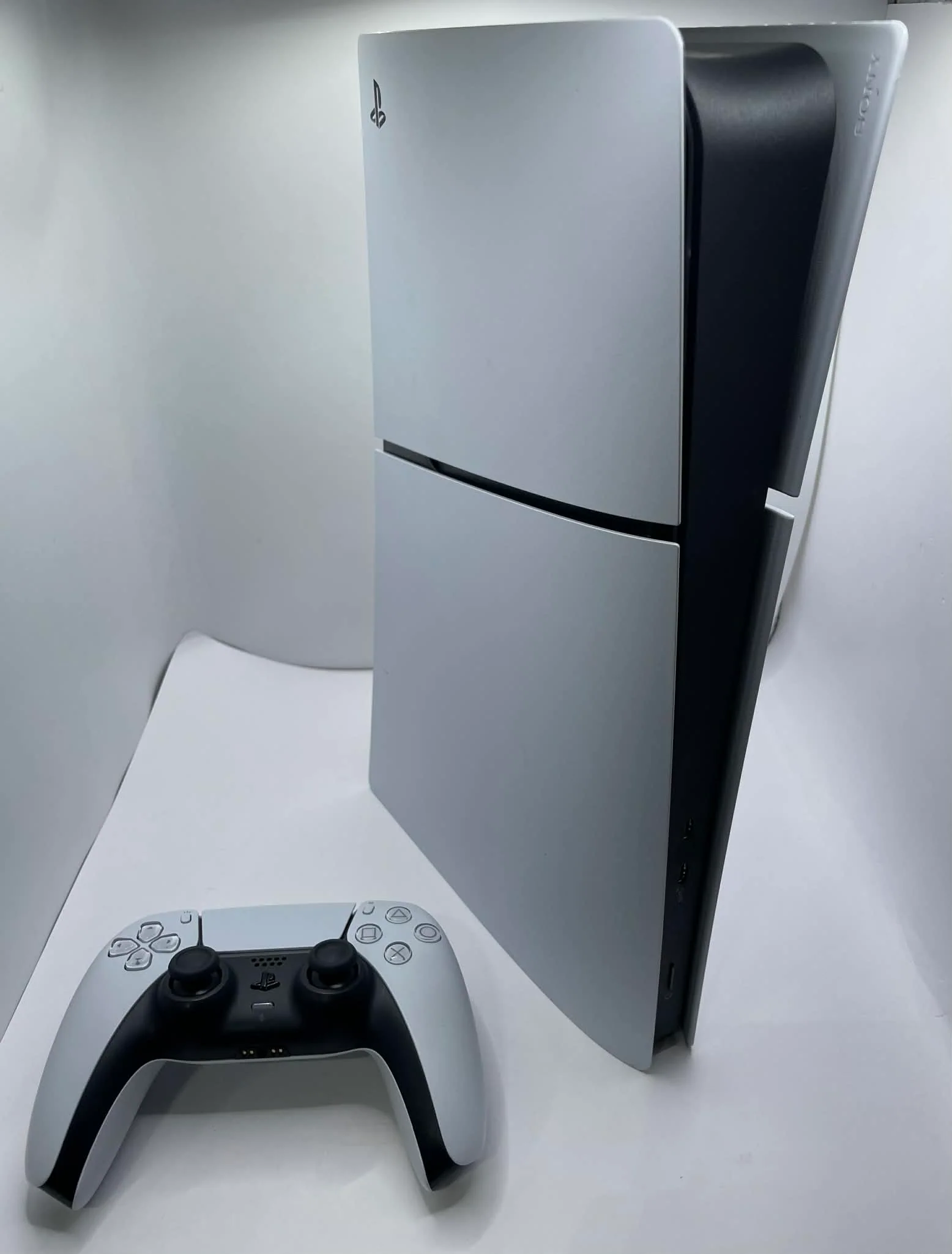PS5 DIGITAL-1TB