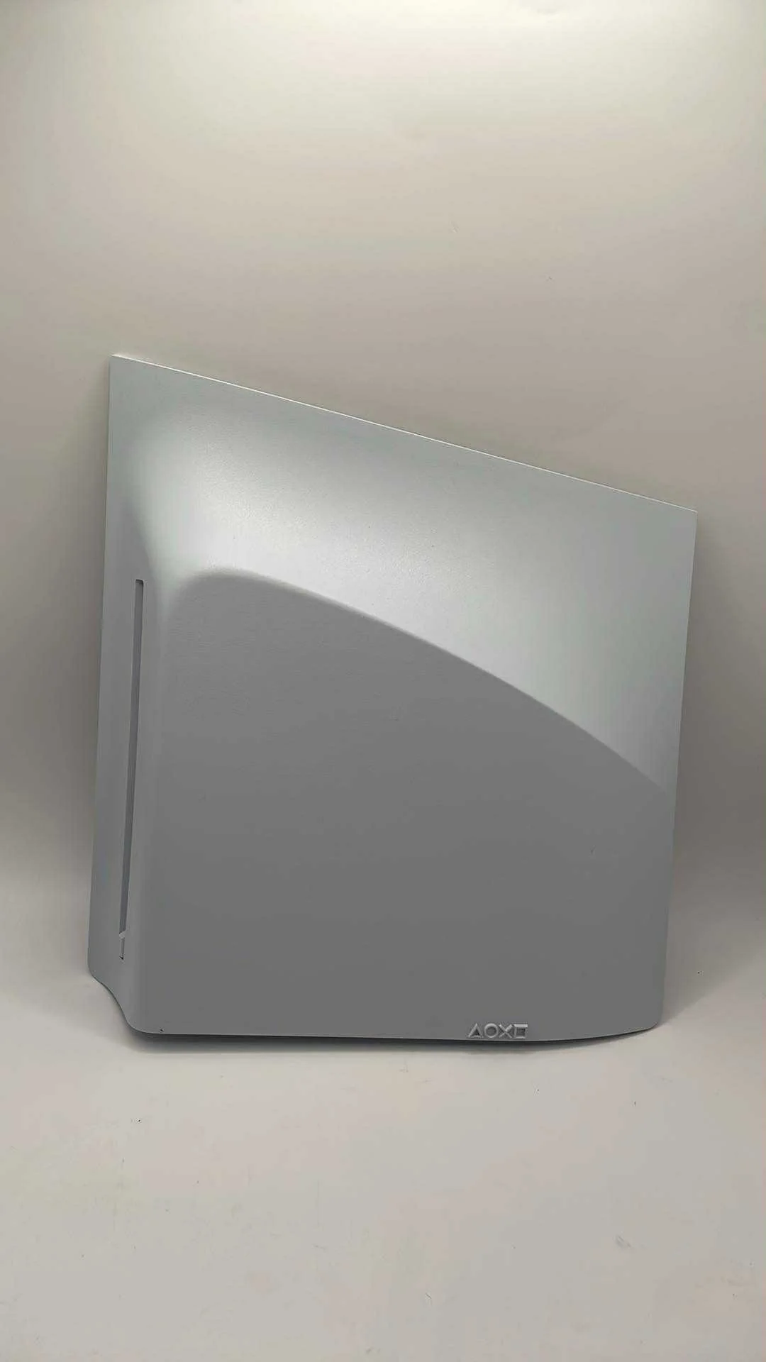ps5 disc tray - Image 4