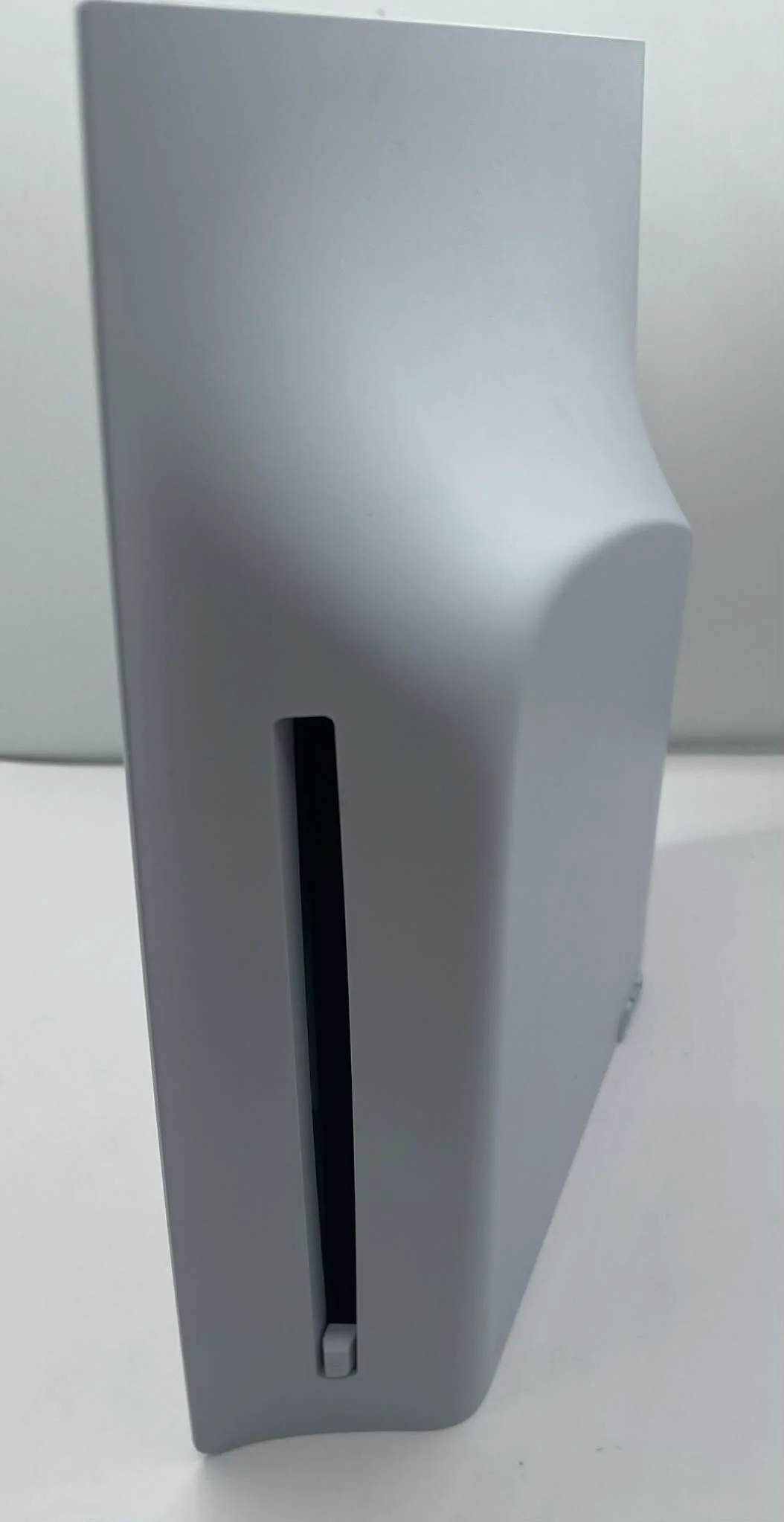 PS5 DISK EXPANSION - Image 2