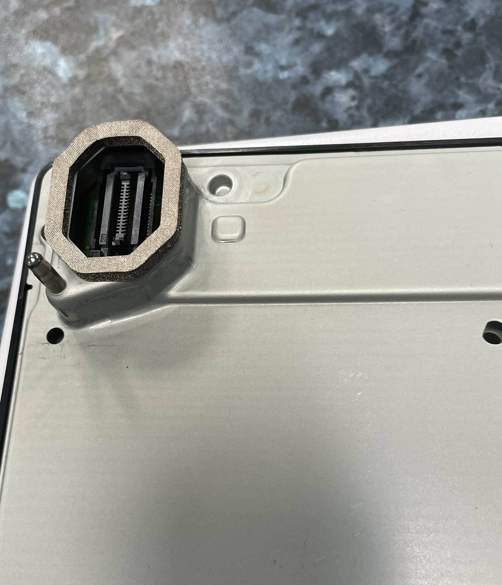 PS5 DISK EXPANSION - Image 4