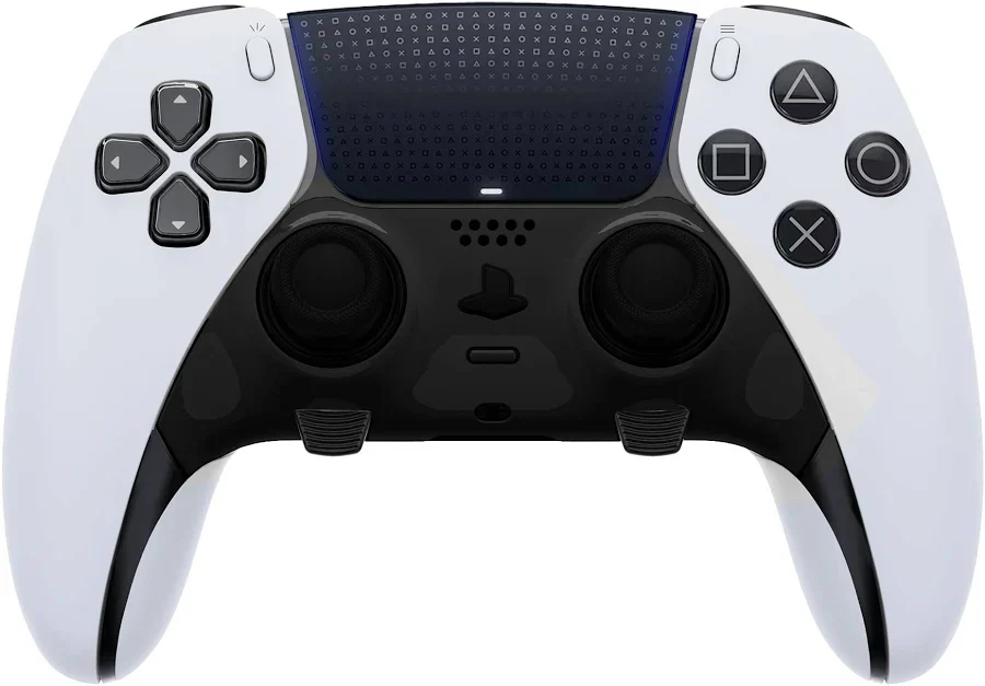 PS5 Edge Controller