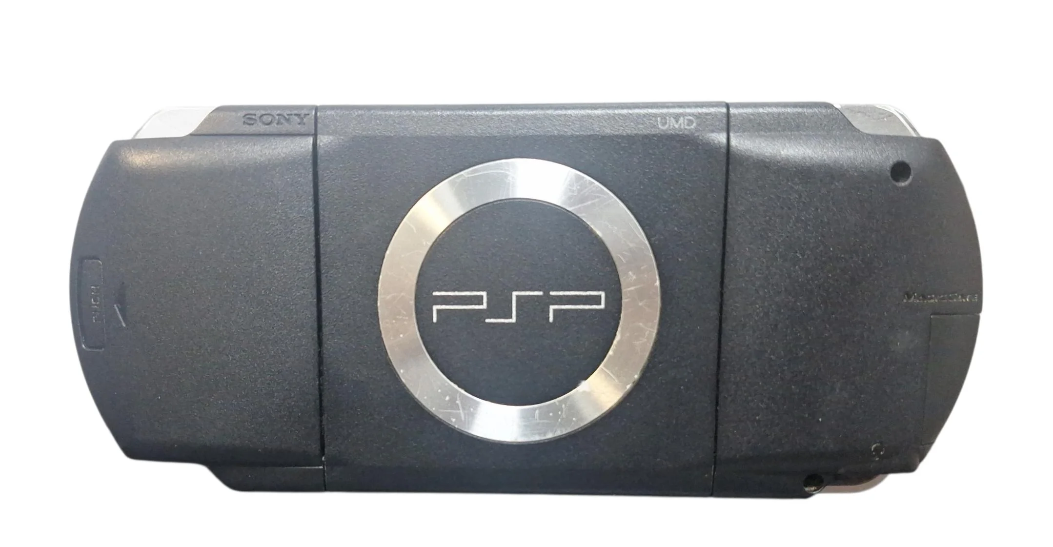 PSP-1001 Console - Image 4