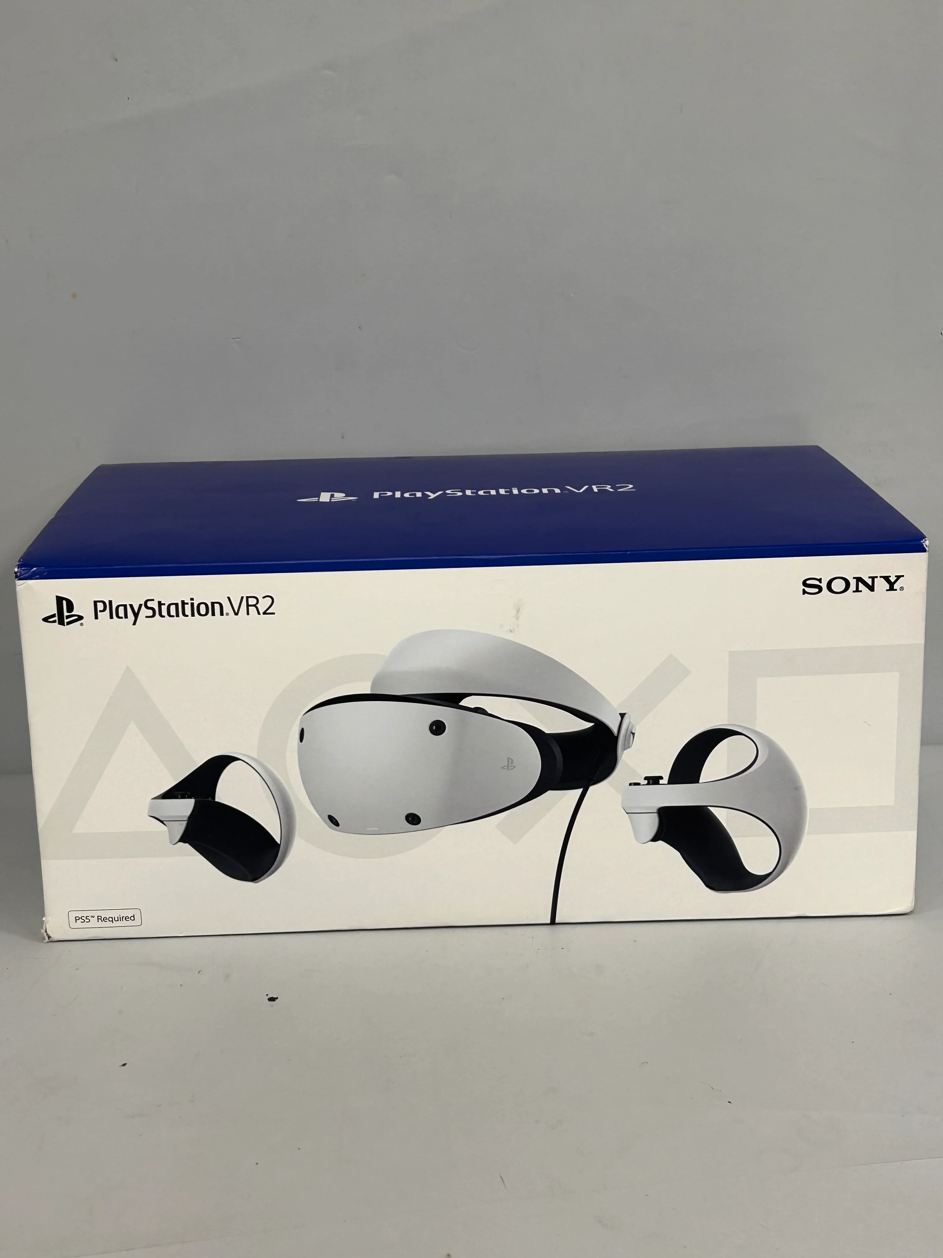 PSRV 2 - Image 2