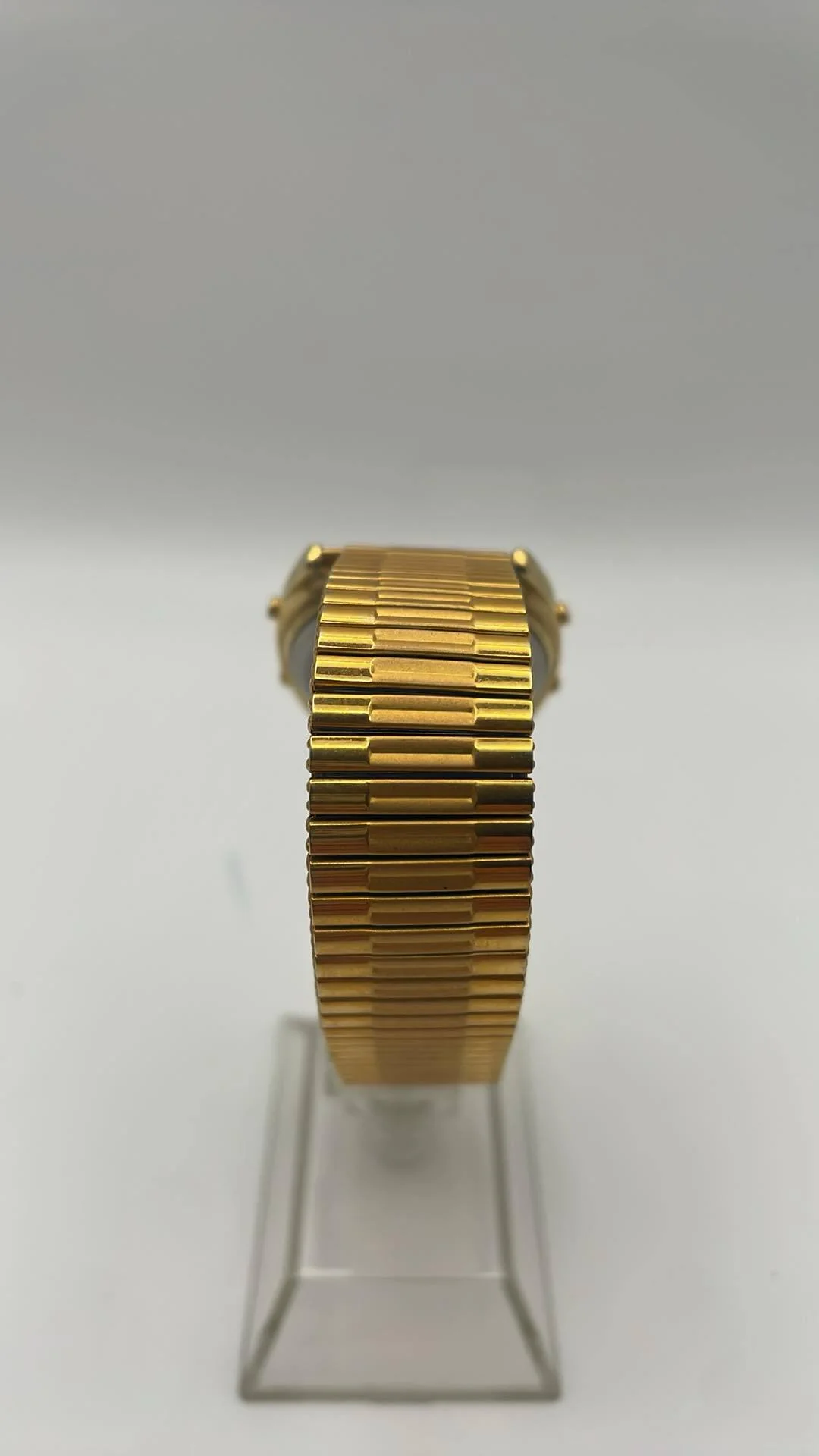 Pular watch - Image 3