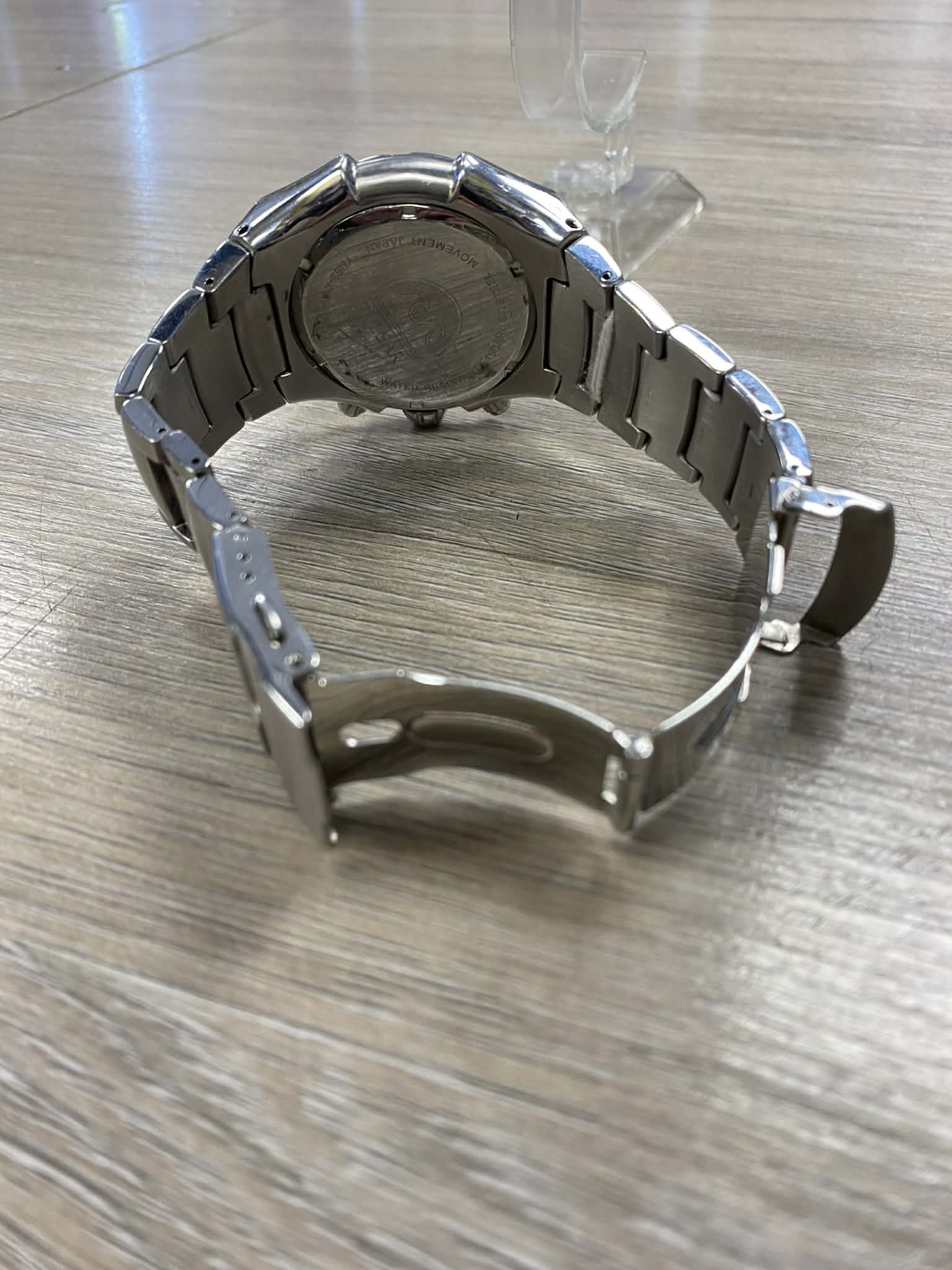 PULSAR YM62-X159 - Image 3