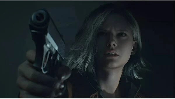 Resident Evil Requiem - Image 4