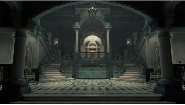 Resident Evil Requiem - Image 5