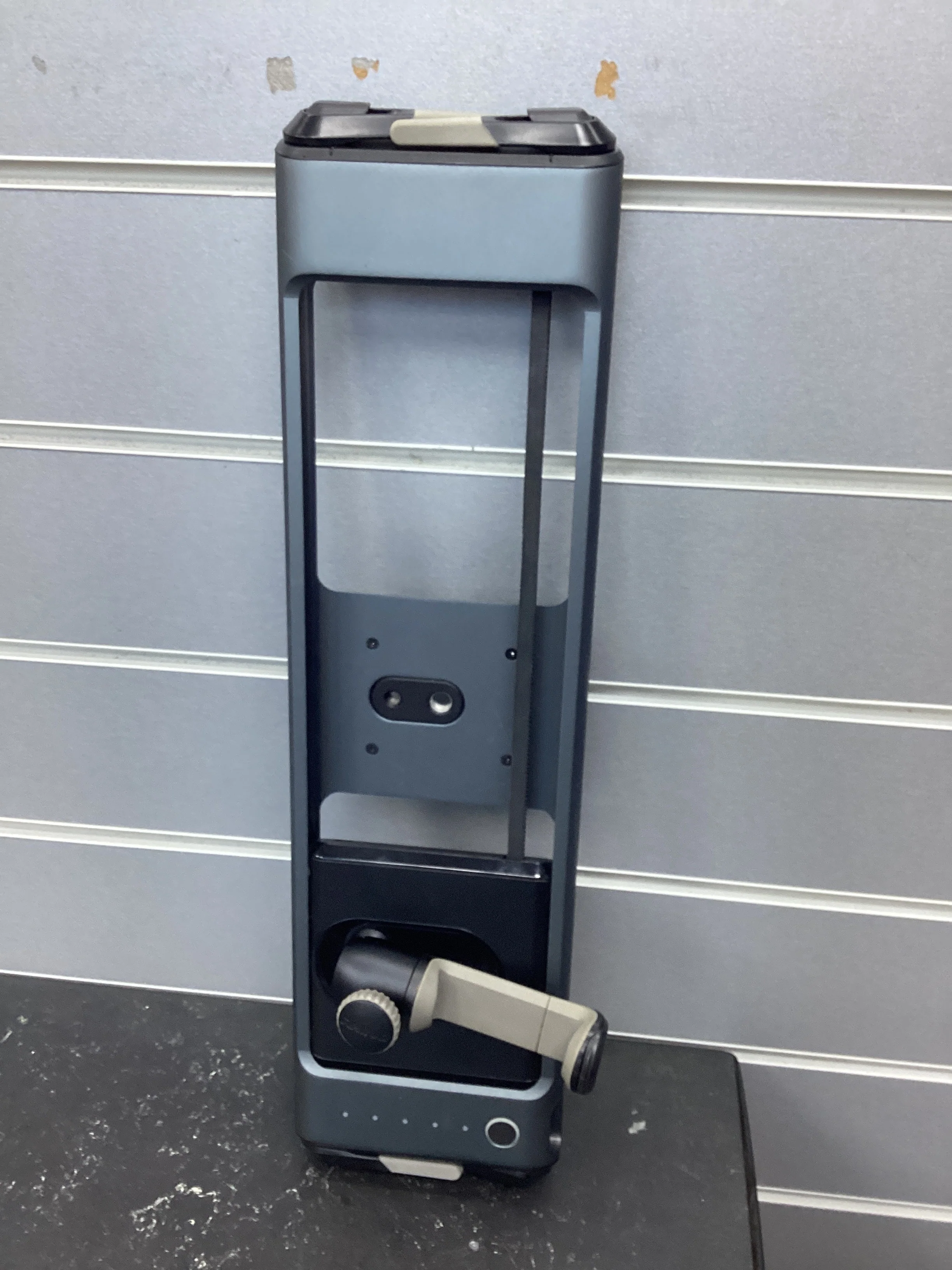 RHINO ROV EVERYDAY SMARTPHONE SLID,ER