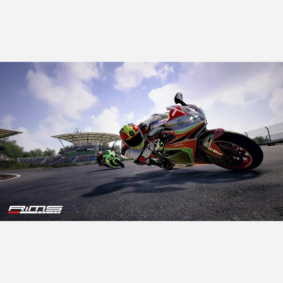Rims Racing - Image 4