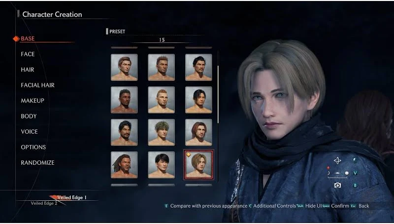 Rise of the Ronin ps5 - Image 5