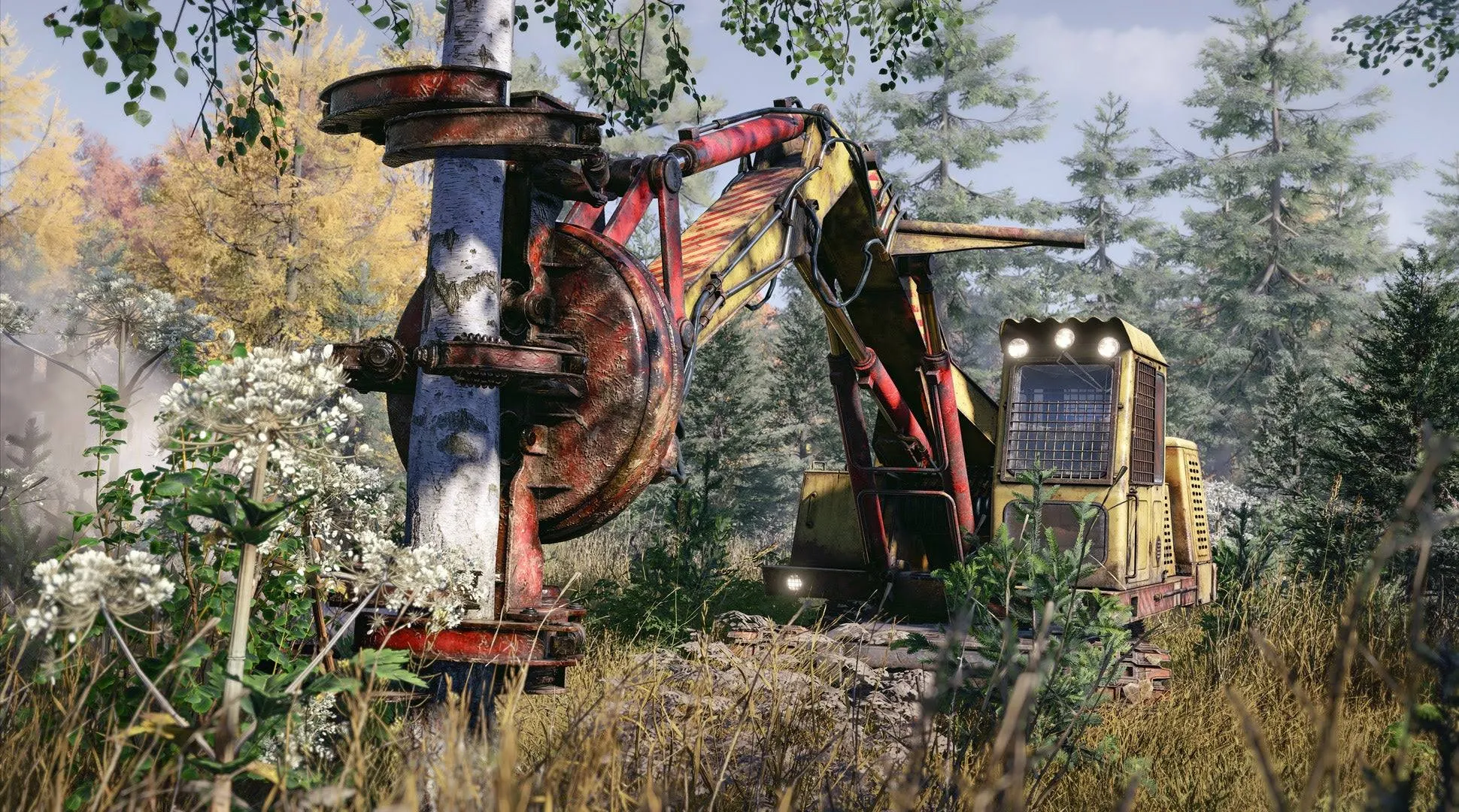 Roadcraft PS5 - Image 3