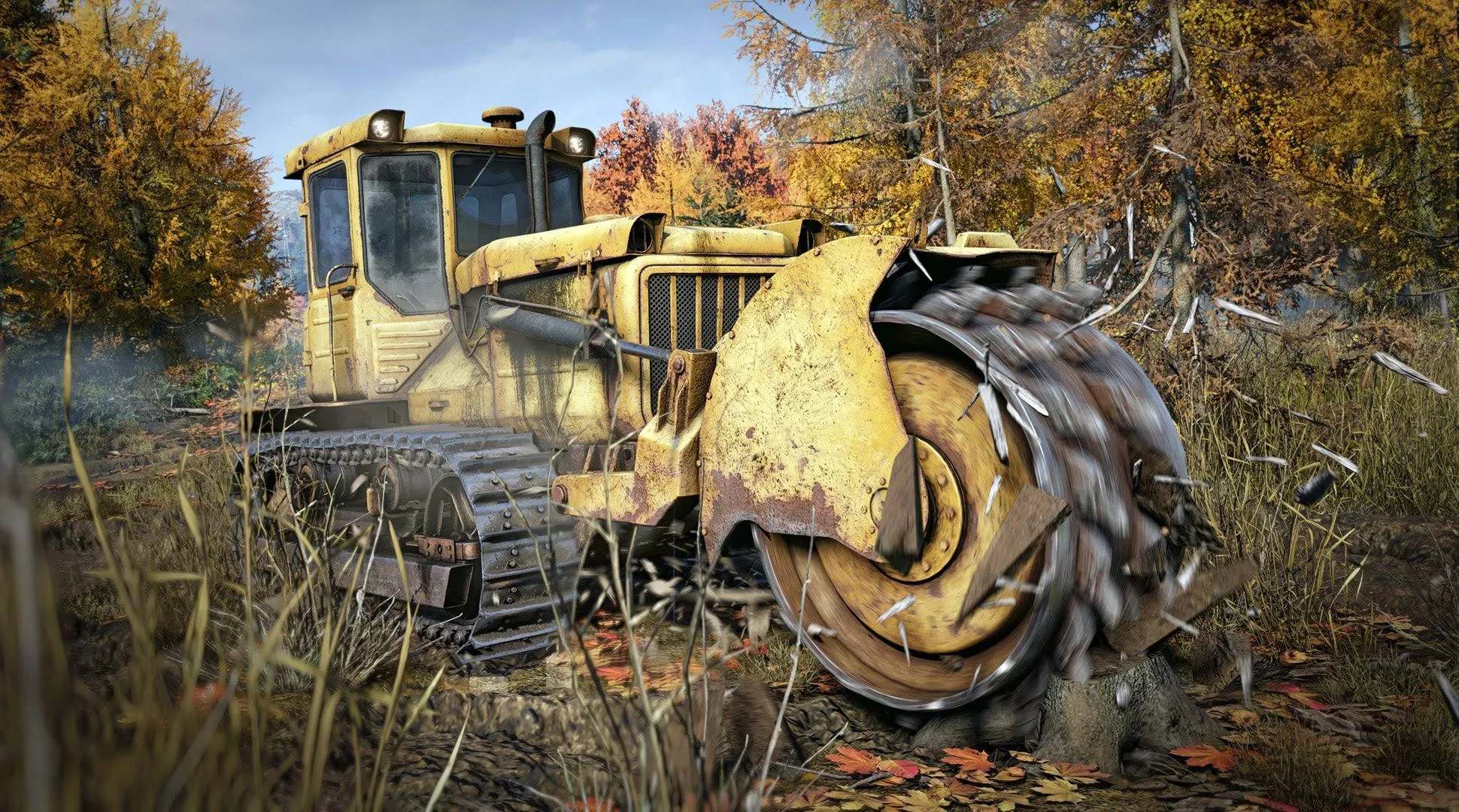 Roadcraft PS5 - Image 4