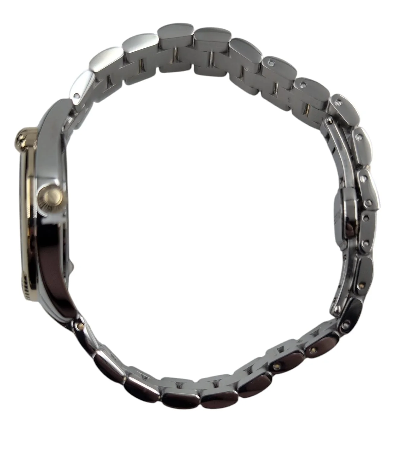 Roberto Cavalli SL038 Women's Watch - Image 2