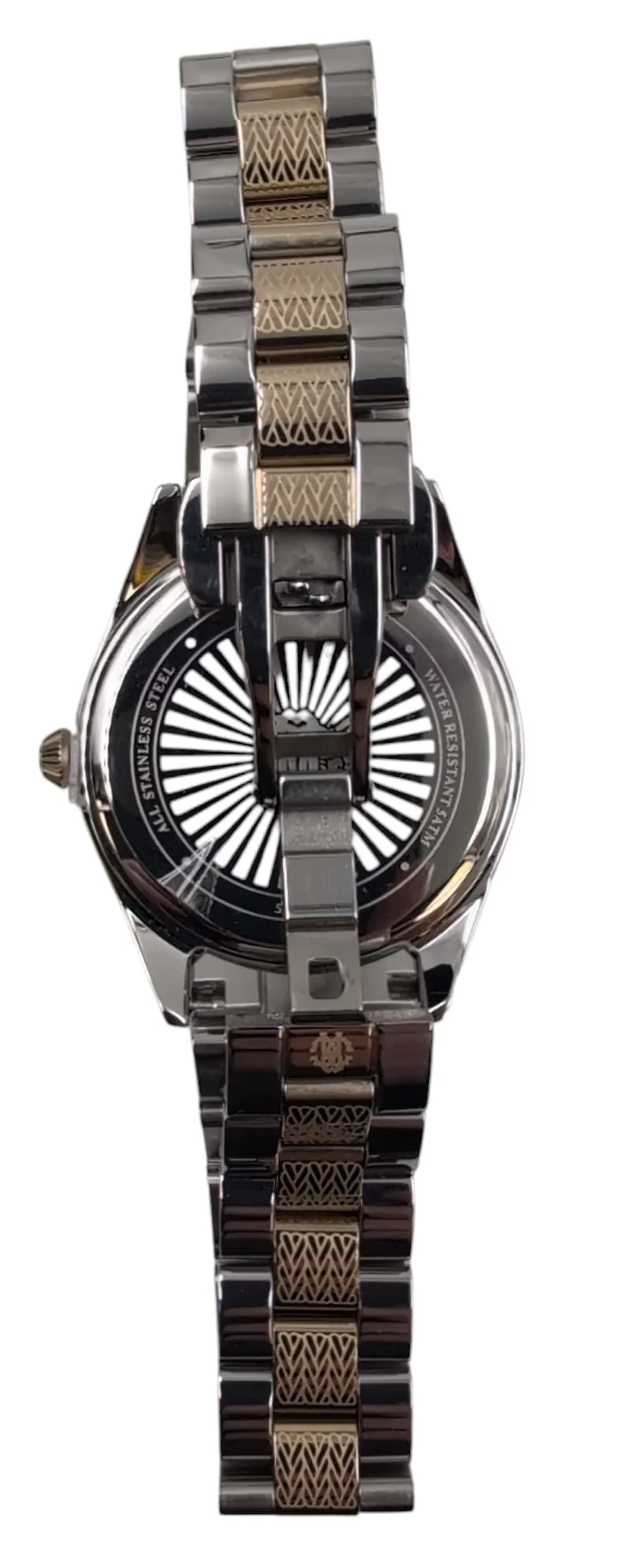 Roberto Cavalli SL038 Women's Watch - Image 3