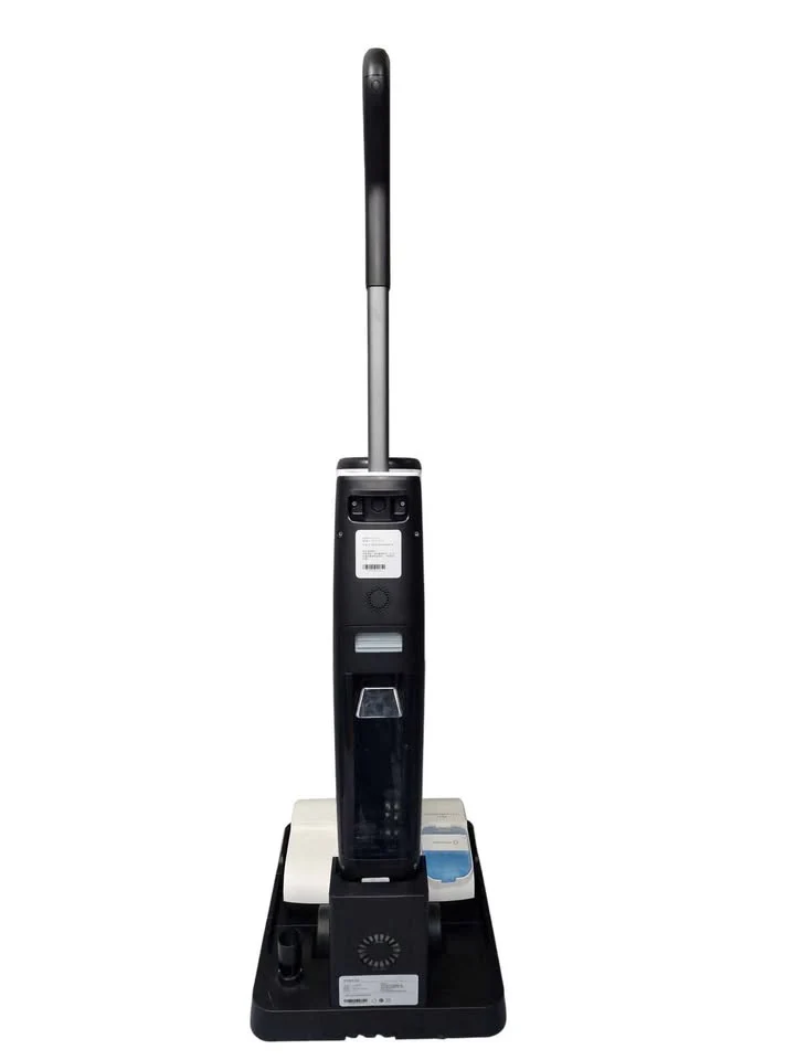 ***SALE*** Roborock Dyad Pro Combo Wet And Dry Vacuum Cleaner, 5 in 1   ***COLLECTION ONLY*** - Image 2