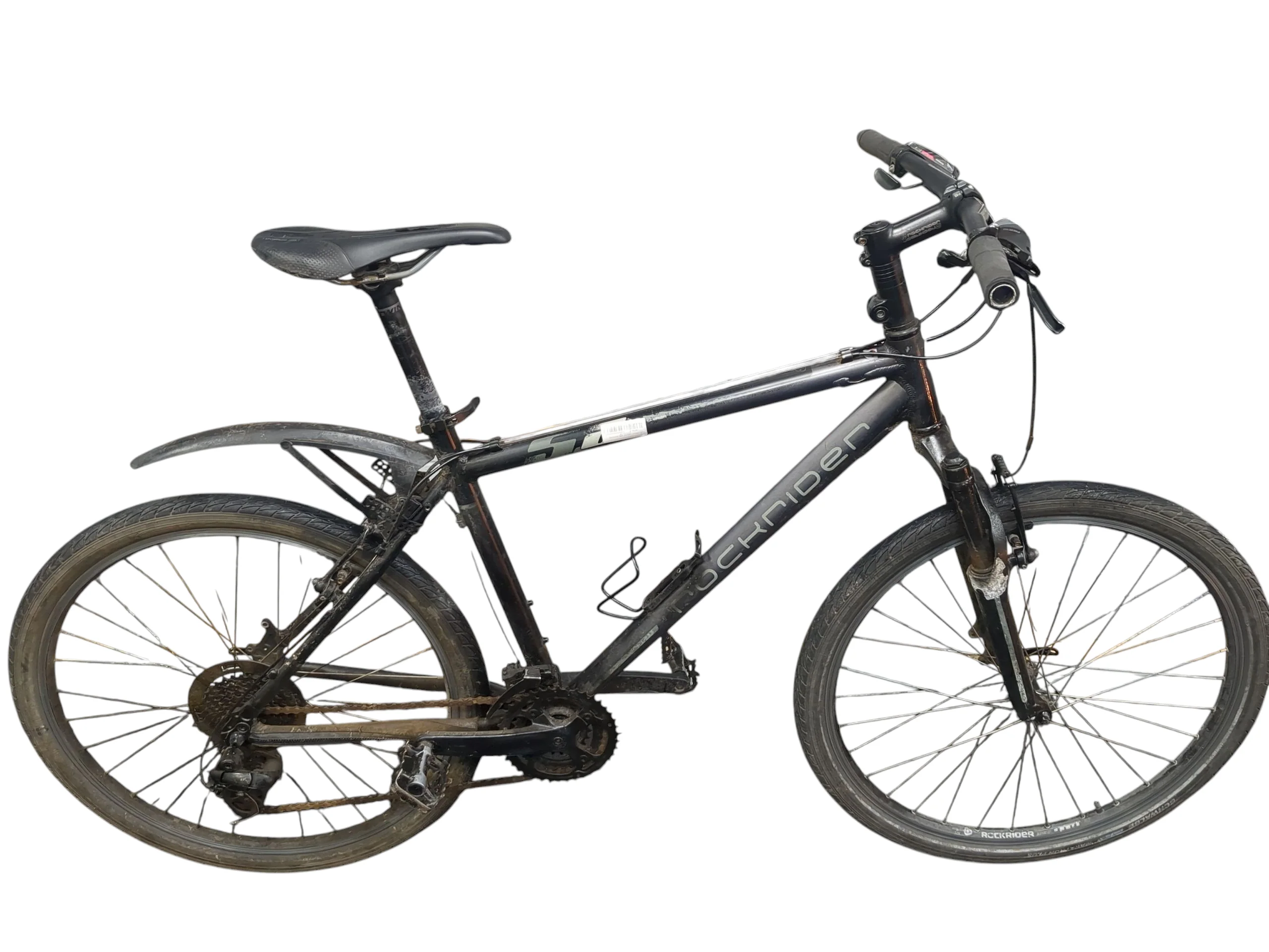 Rockrider 52 Bike *Sale*