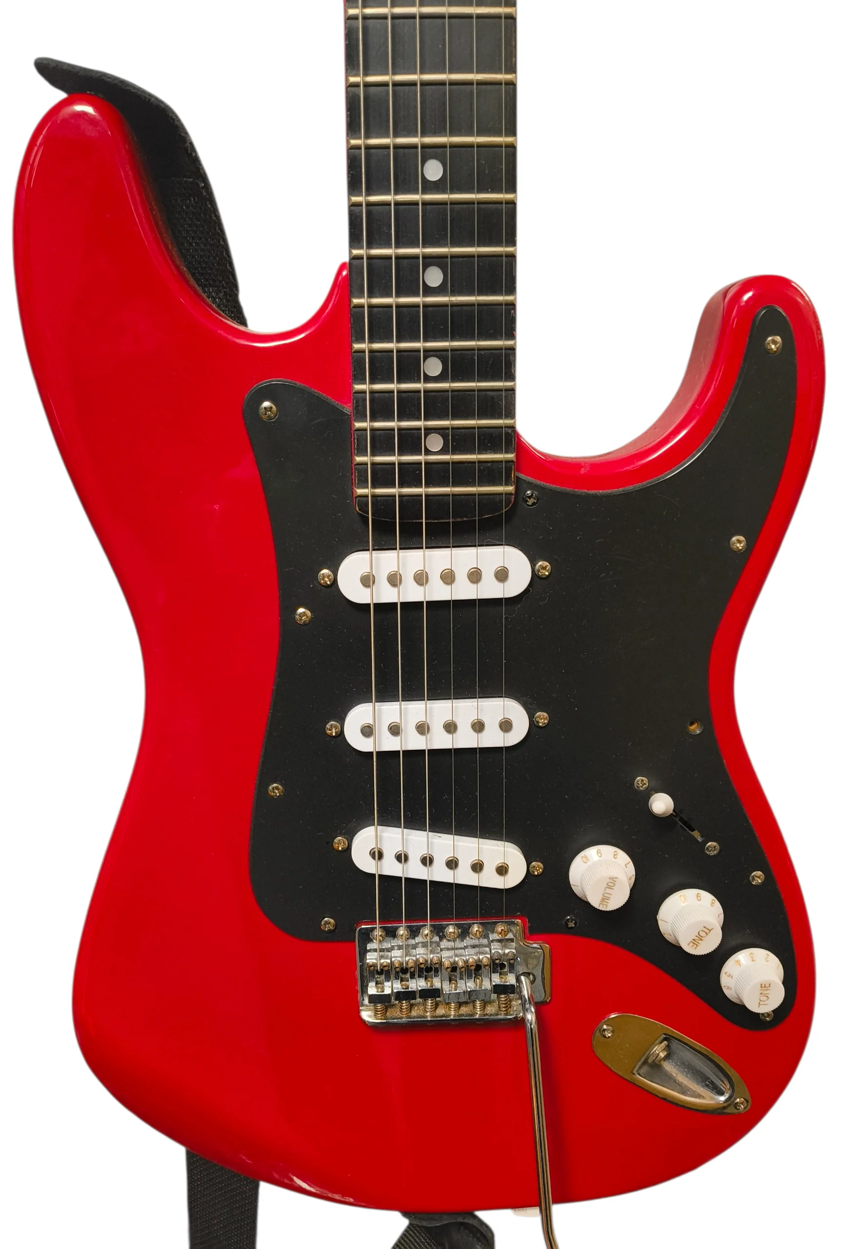 Rockwood by Hohner LX-100G ***Collection Only*** - Image 2