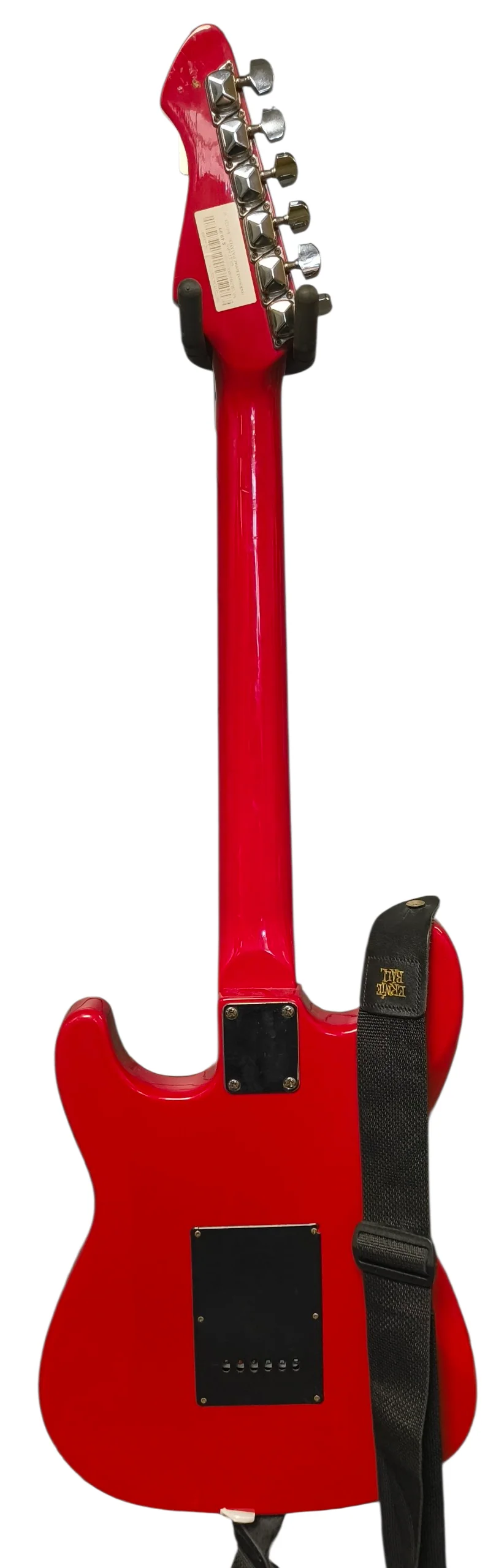 Rockwood by Hohner LX-100G ***Collection Only*** - Image 3