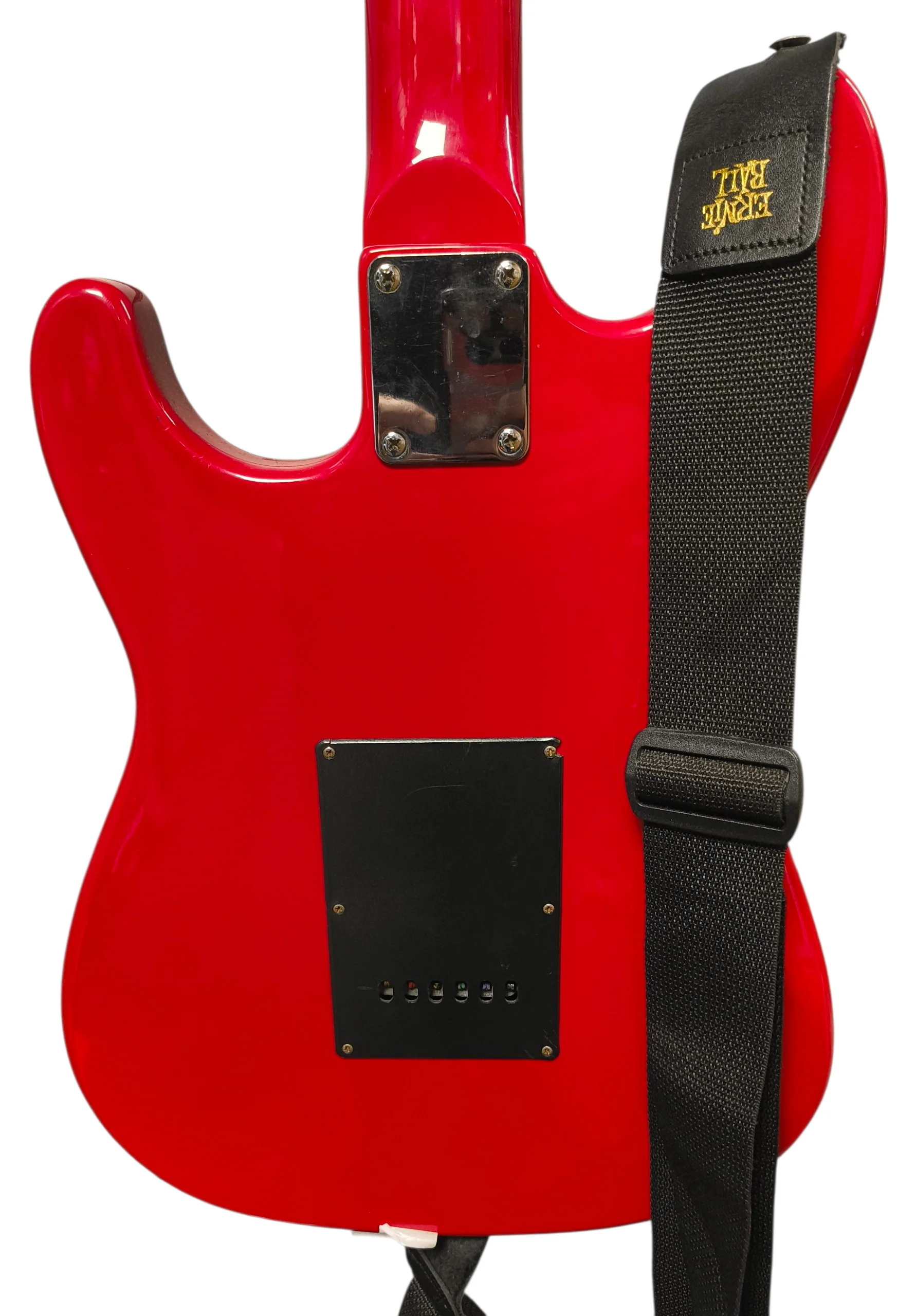 Rockwood by Hohner LX-100G ***Collection Only*** - Image 4
