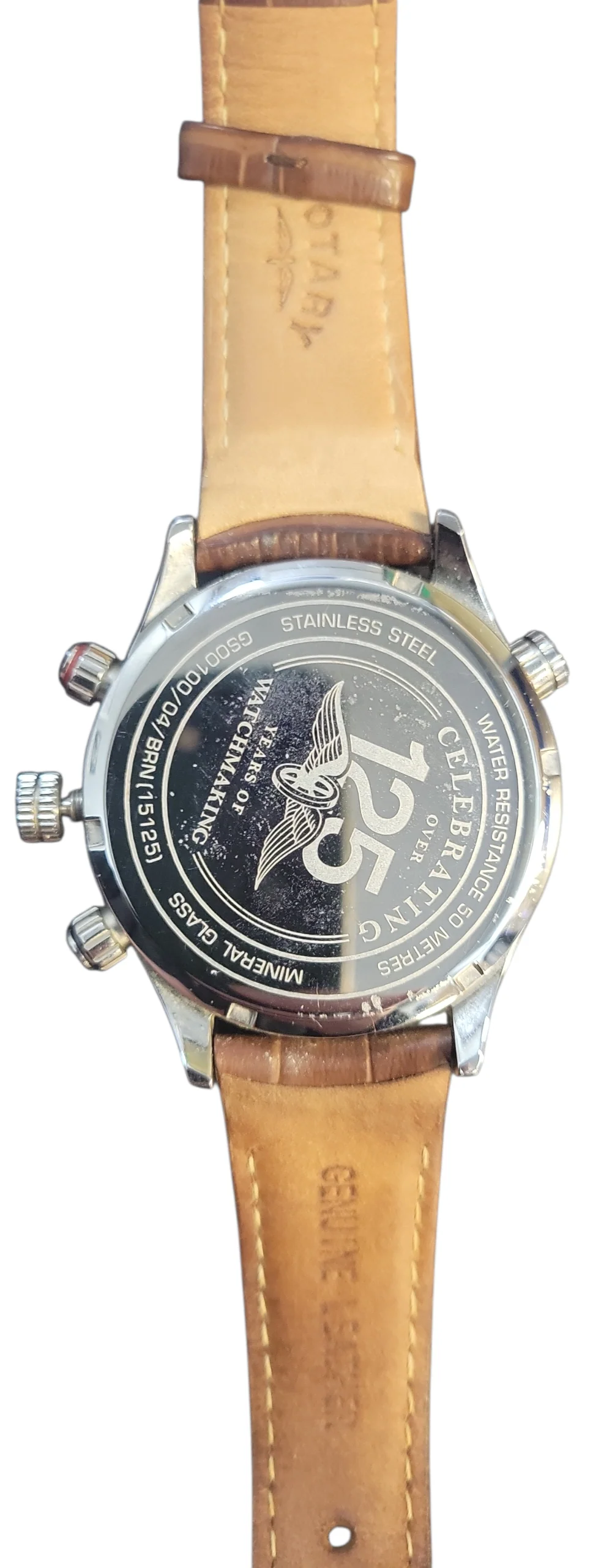 Rotary GS00100 - Image 2
