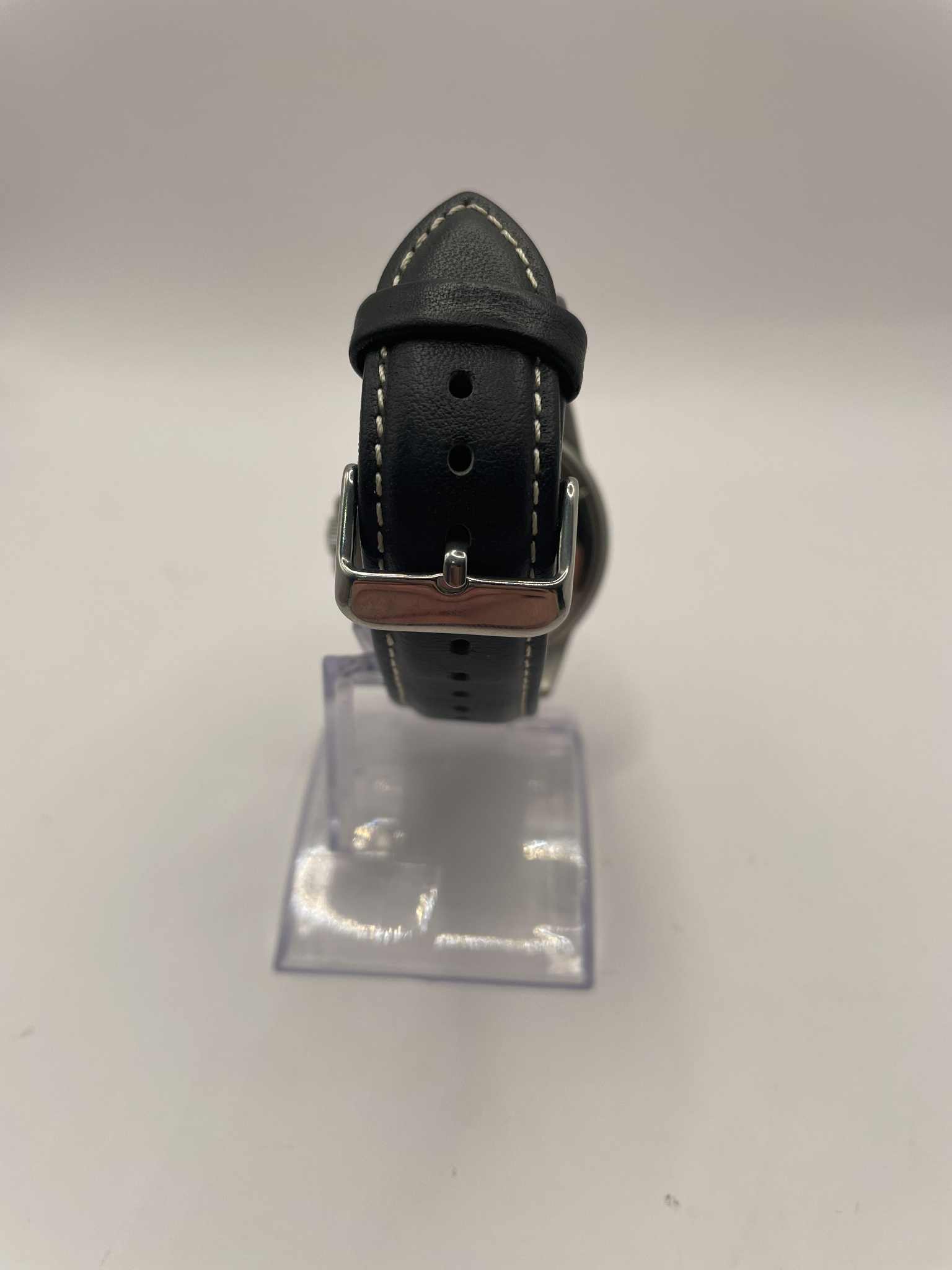 ROTARY MENS WATCH - Image 3