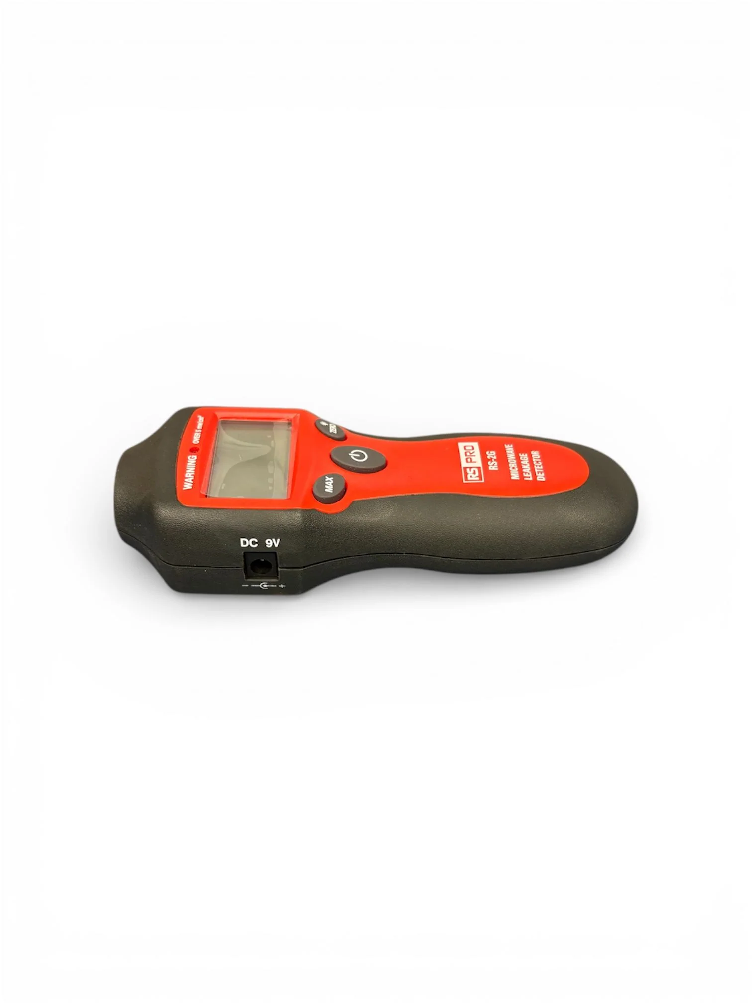 RS PRO Microwave Microwave Detector - Image 4