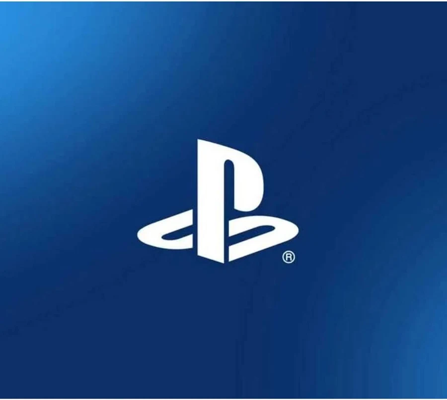 Sackboy: A Big Adventure ps5 - Image 2