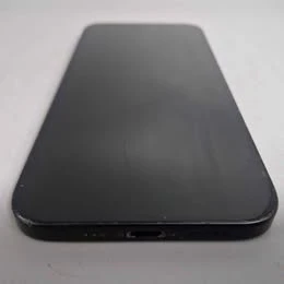 ***SALE*** Apple iPhone 16 Plus 128GB Black, Unlocked  100% BATTERY HEALTH - Image 4