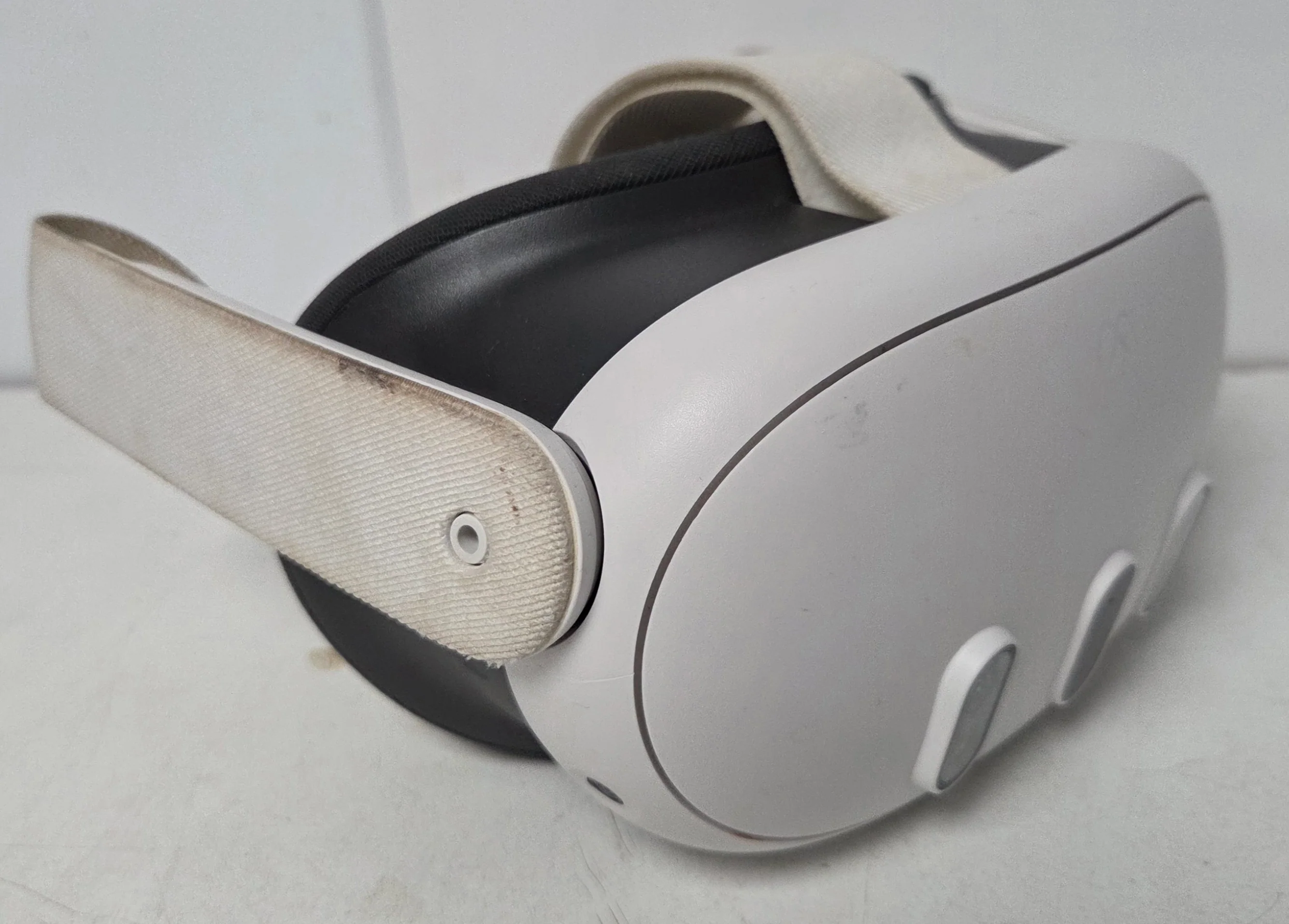 *SALE* Meta Quest 3 512GB  Mixed Reality Headset - Image 4