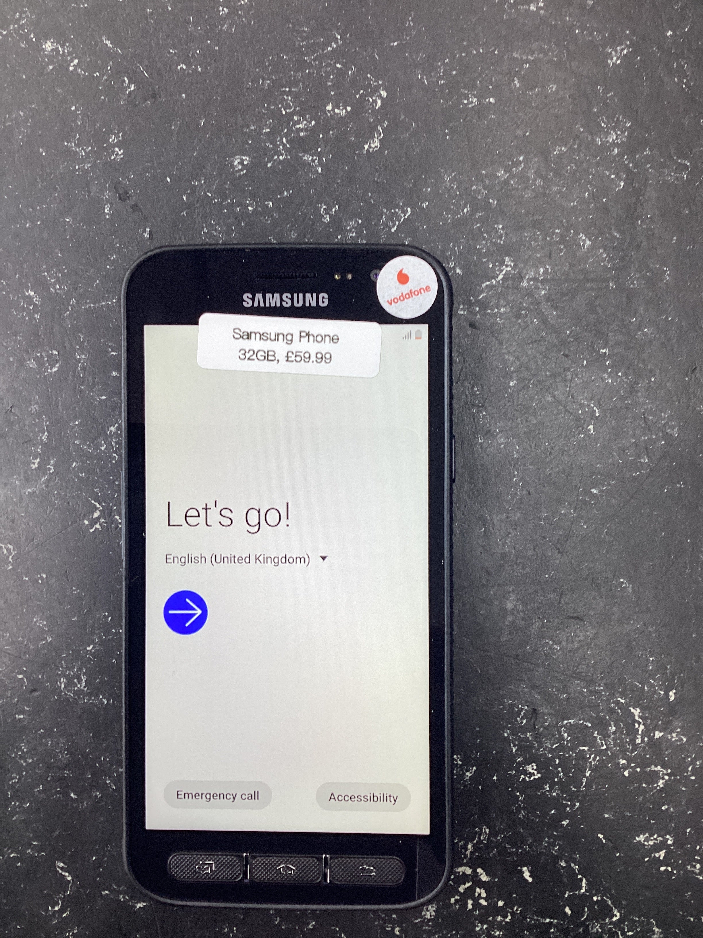 Samsung - Image 3