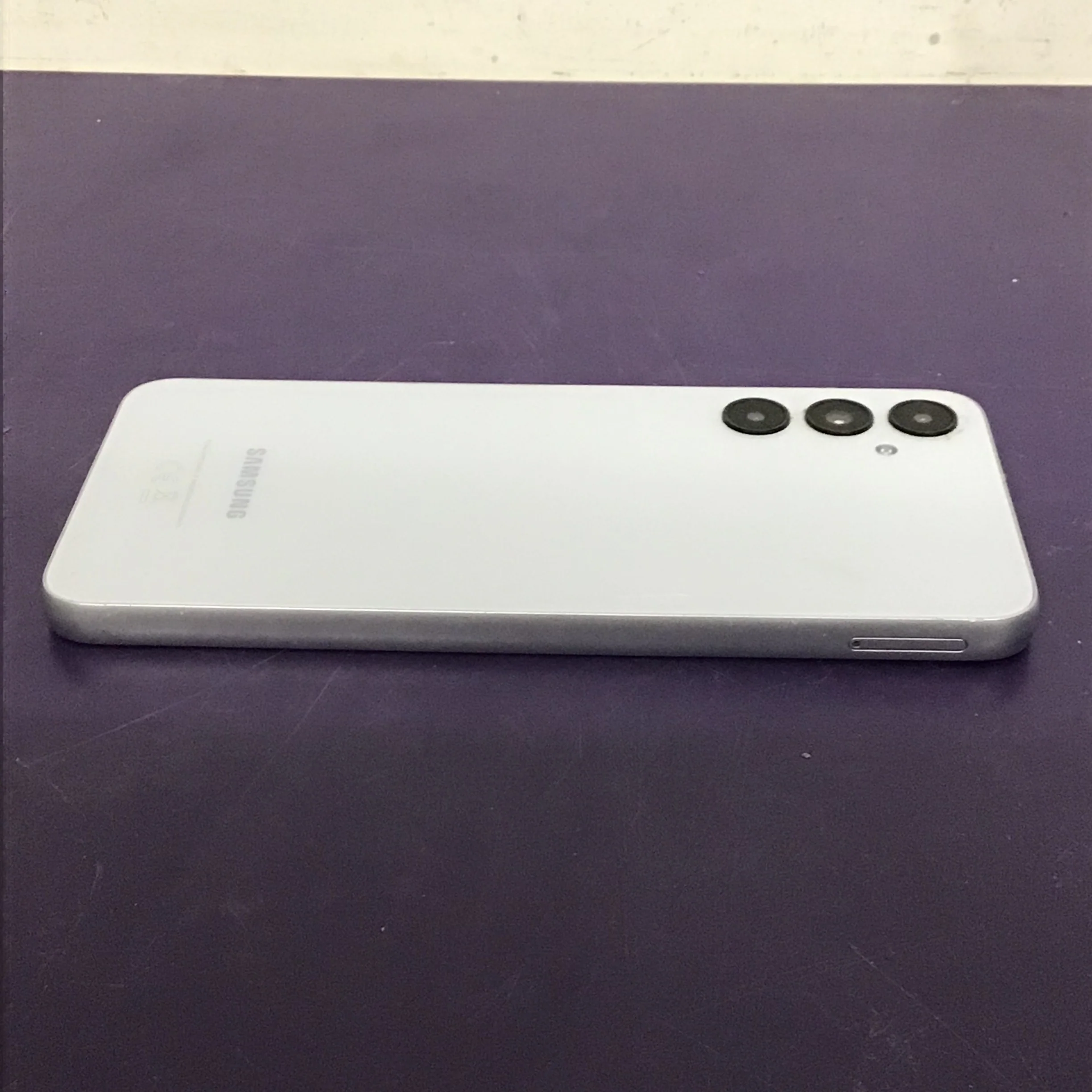 Samsung A05s - Image 3
