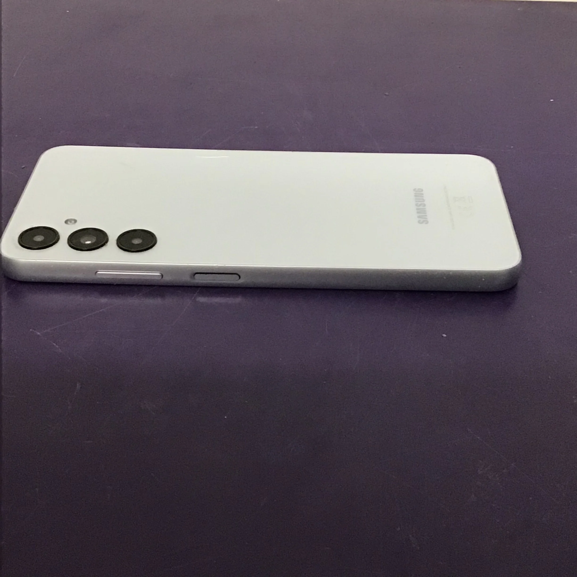 Samsung A05s - Image 4