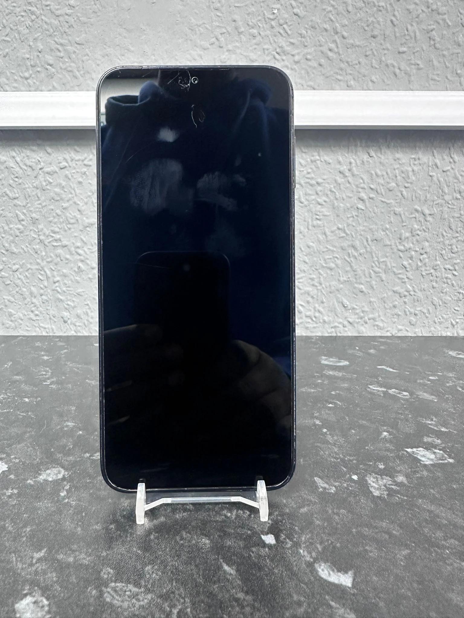 Samsung a14 5G 64GB