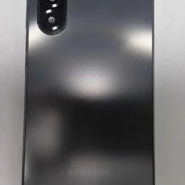 Samsung A17 128GB, Unlocked Boxed - Image 2