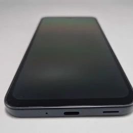 Samsung A17 128GB, Unlocked Boxed - Image 3