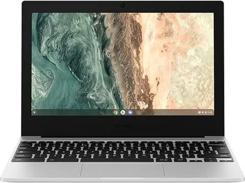 Samsung Chromebook XE310XDA 11" Intel Celeron N4500