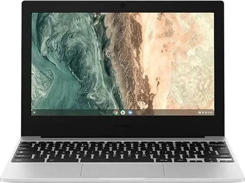 Samsung Chromebook XE310XDA/N4500/4GB Ram/64GB SSD/11”/Brand new** - Image 3