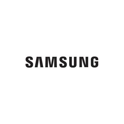 Samsung EJ-M3400DSEGUS Bluetooth Mouse Slim, Silver - Ergonomic Design, Wireless Connectivity - Image 3