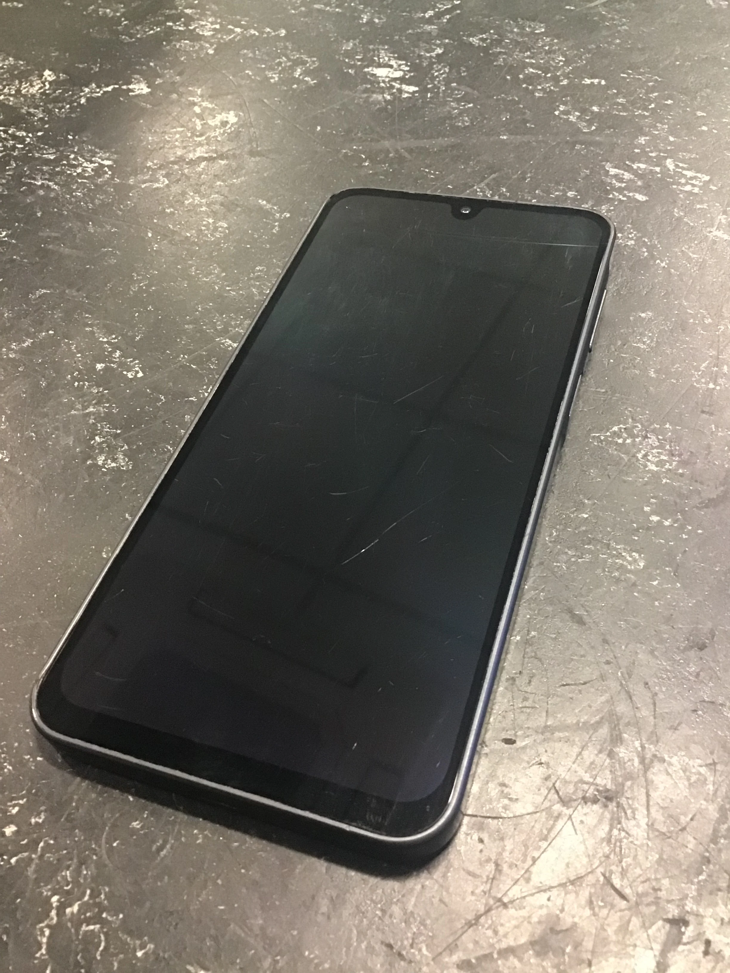 Samsung Galaxy A06 - Image 2
