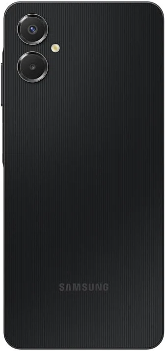 Samsung Galaxy A06 5G - Image 2