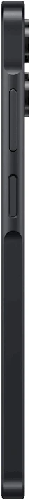 Samsung Galaxy A06 5G - Image 4