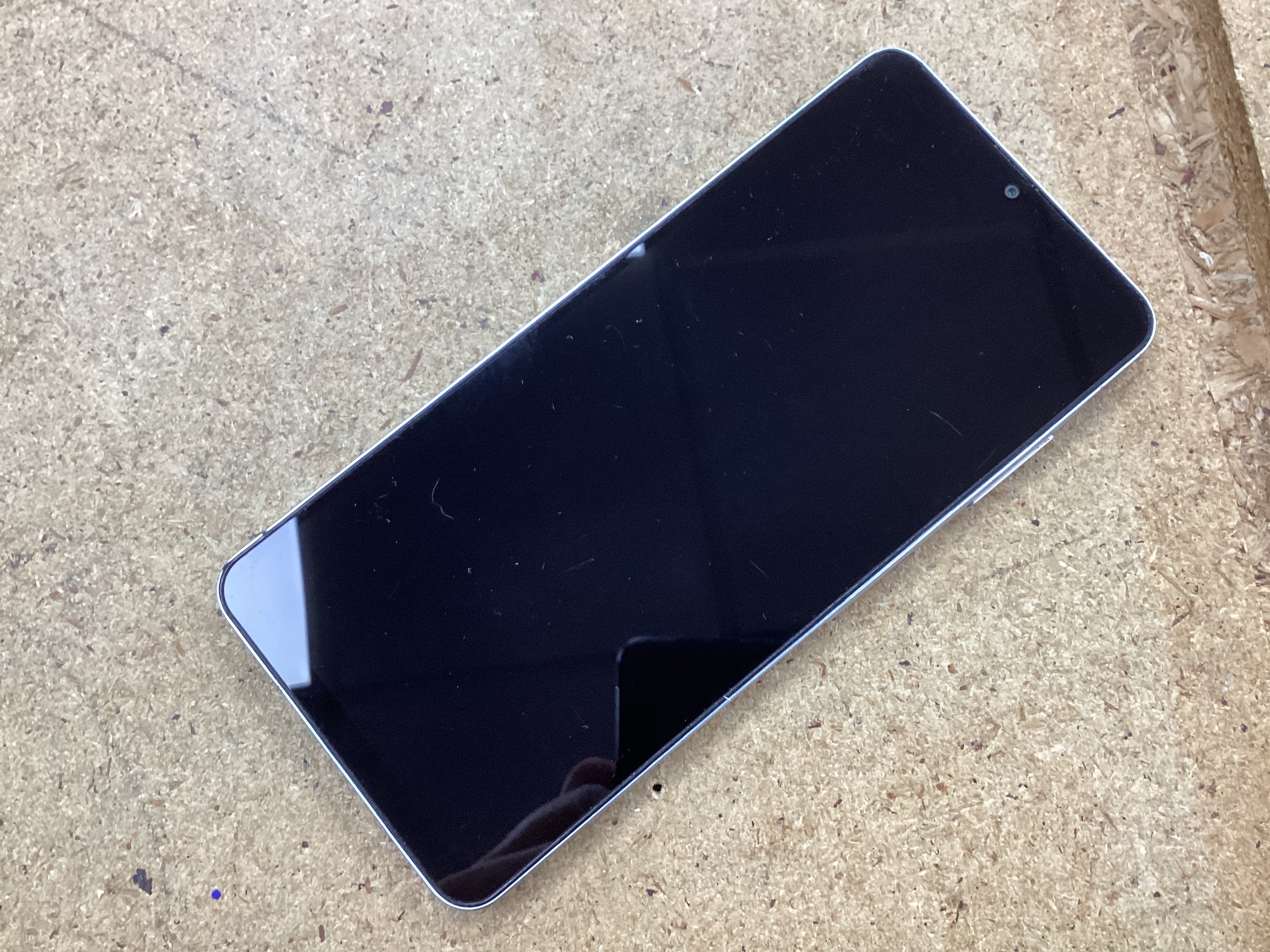Samsung Galaxy A06 64gb Unlocked Dual Sim Android Smartphone - Image 3