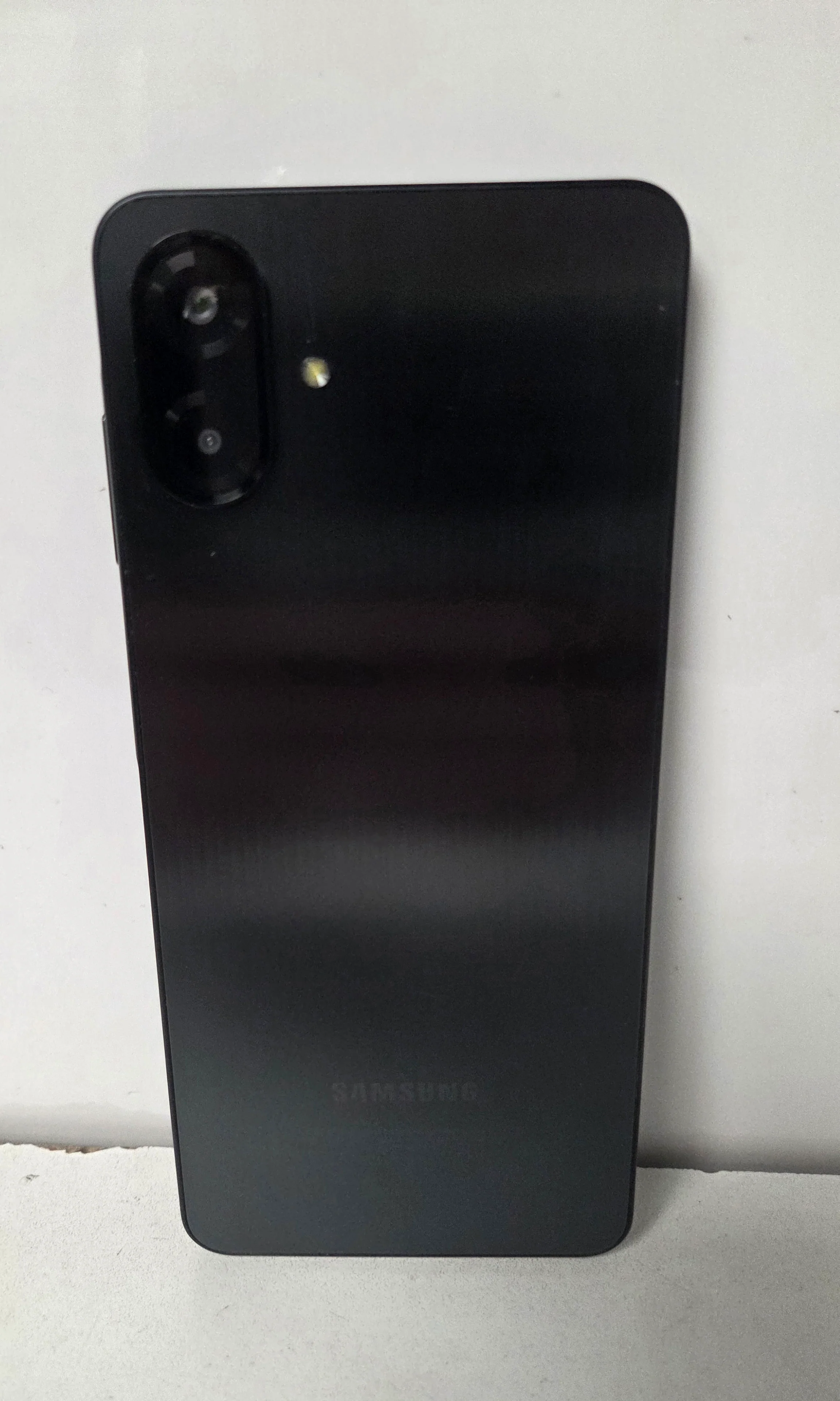 Samsung Galaxy A07 64GB - Unlocked - Image 4
