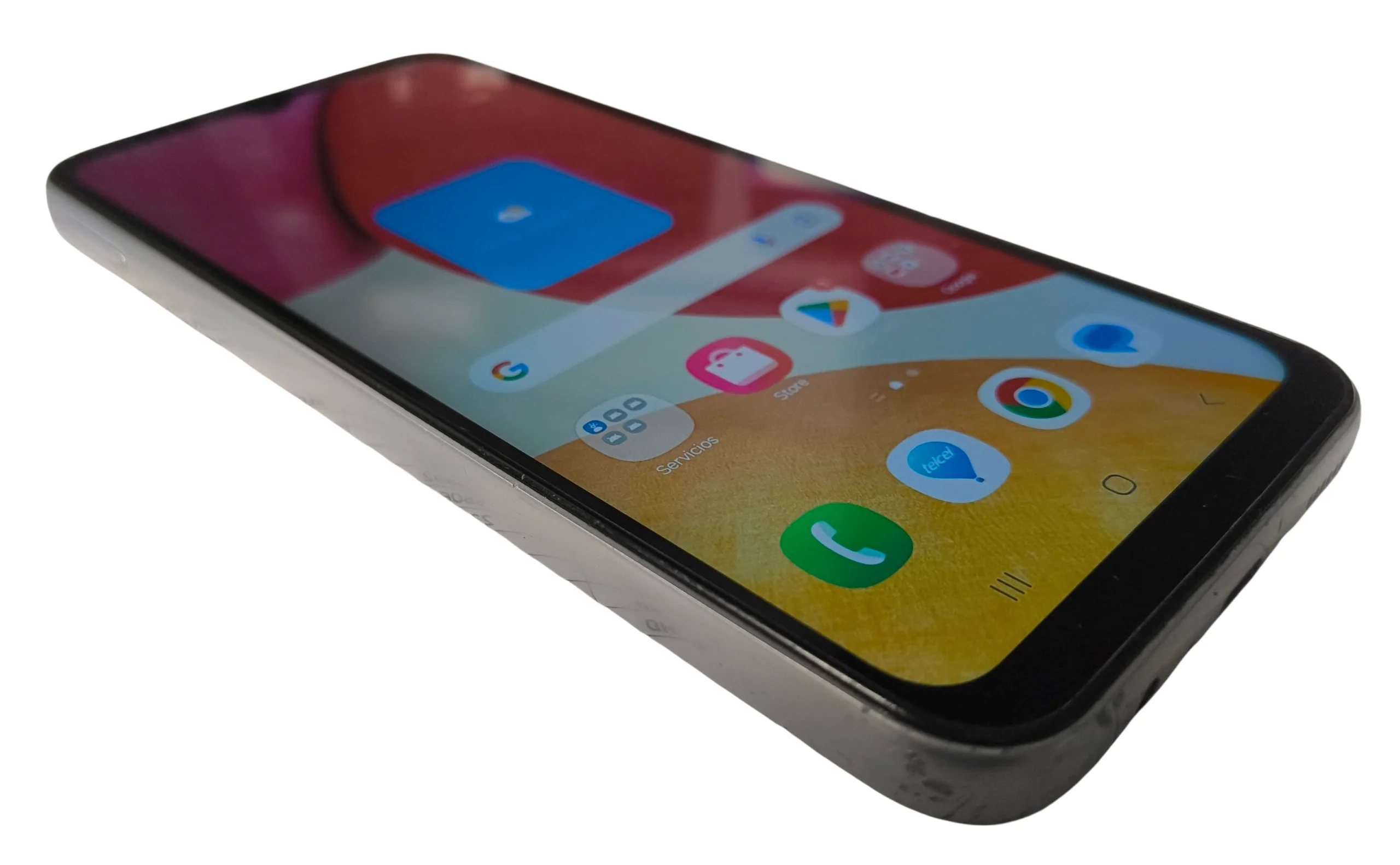 Samsung Galaxy A14 128GB - Image 2