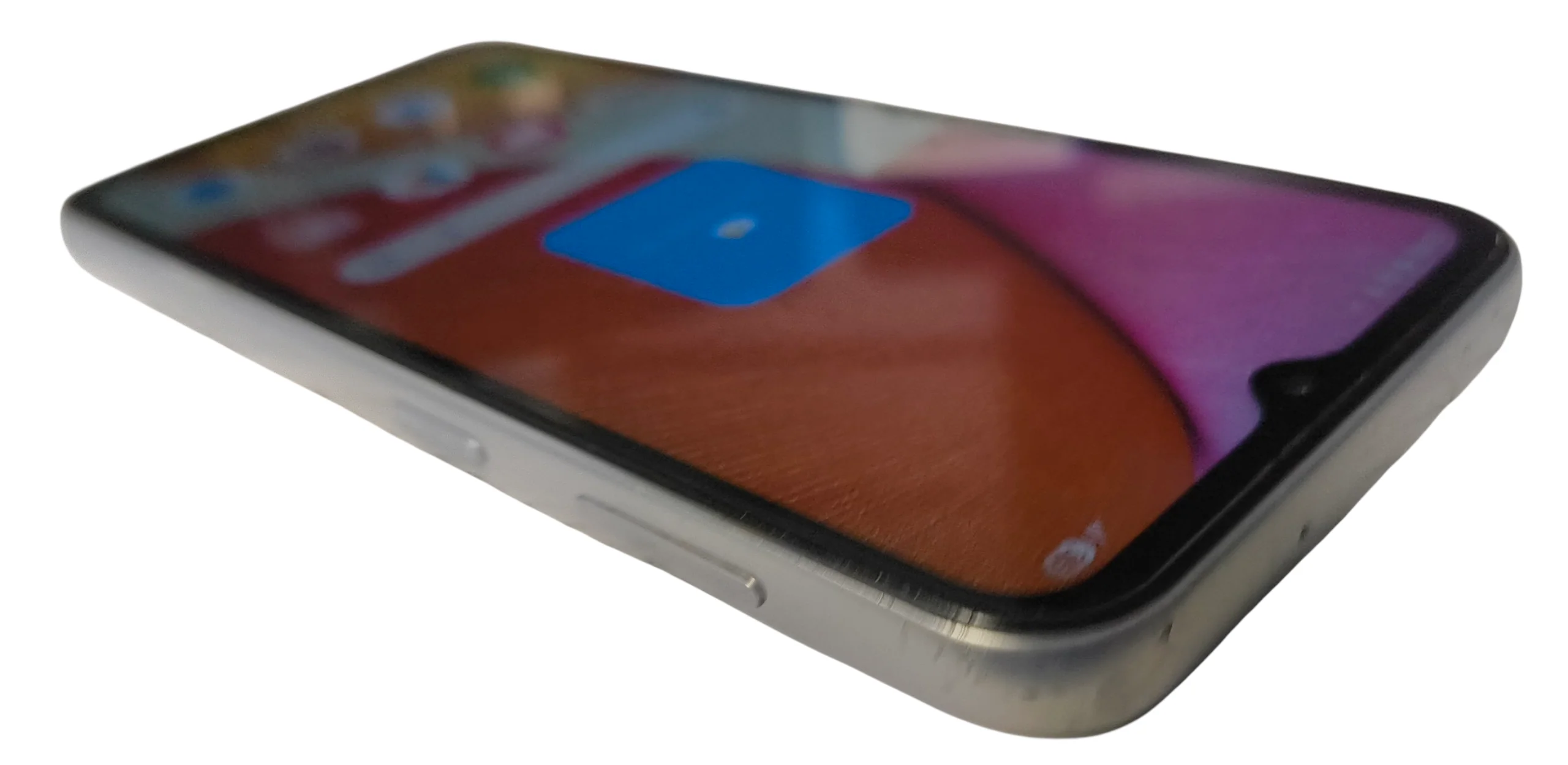 Samsung Galaxy A14 128GB - Image 3