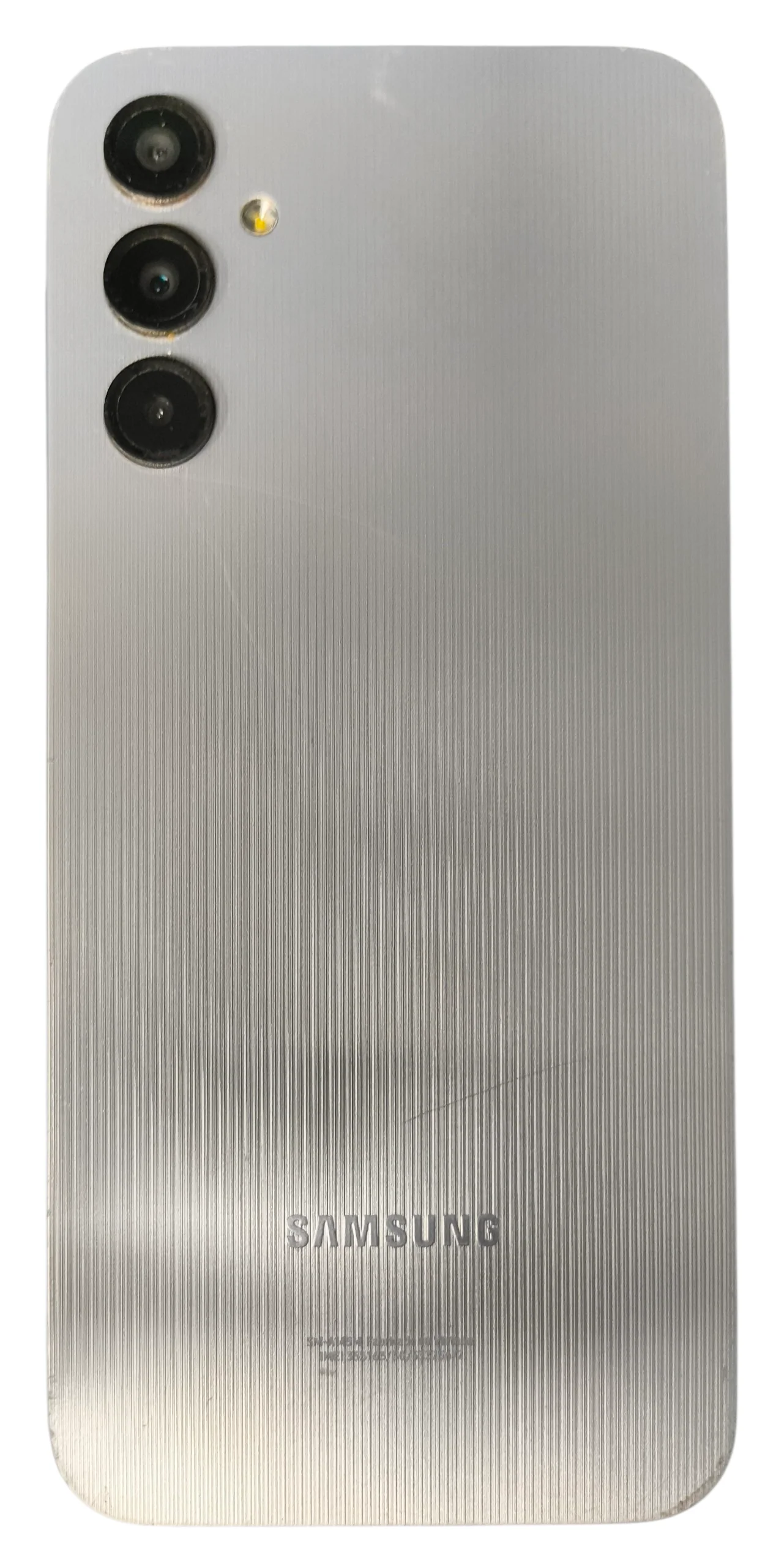 Samsung Galaxy A14 128GB - Image 4