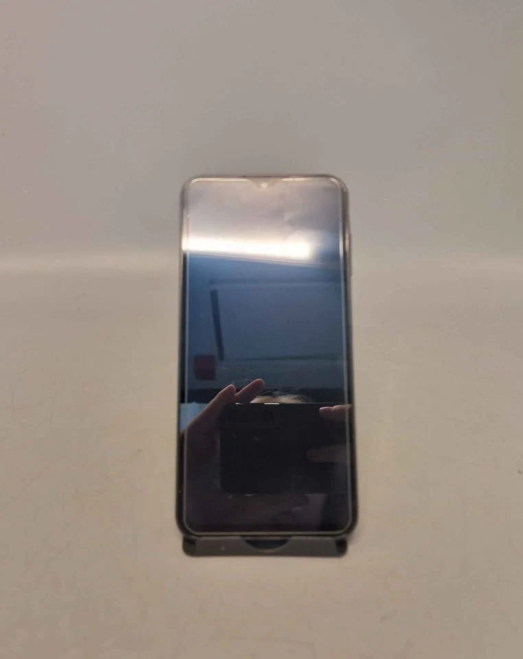 ***SALE*** Samsung Galaxy A15 128GB Black Unlocked - Image 3